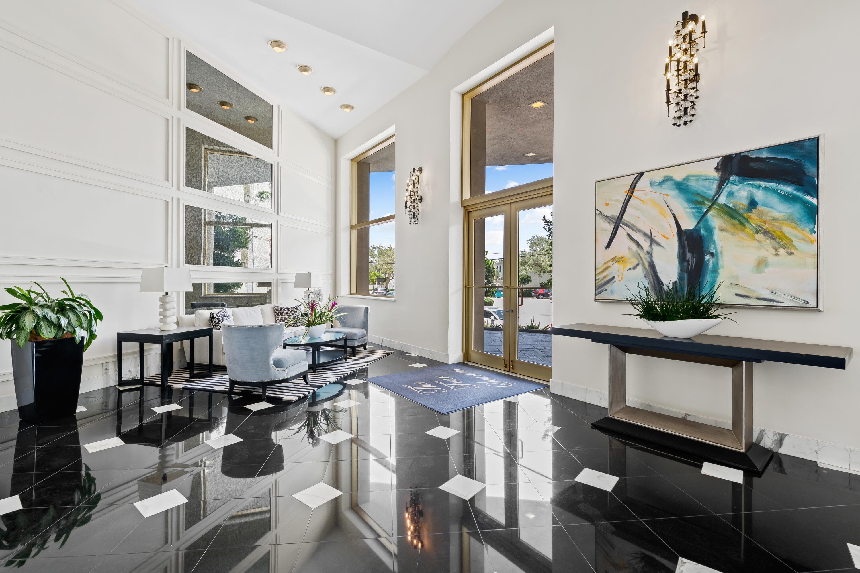 333 Sunset Drive 404, Fort Lauderdale, FL 33301 — photo 42 of 42