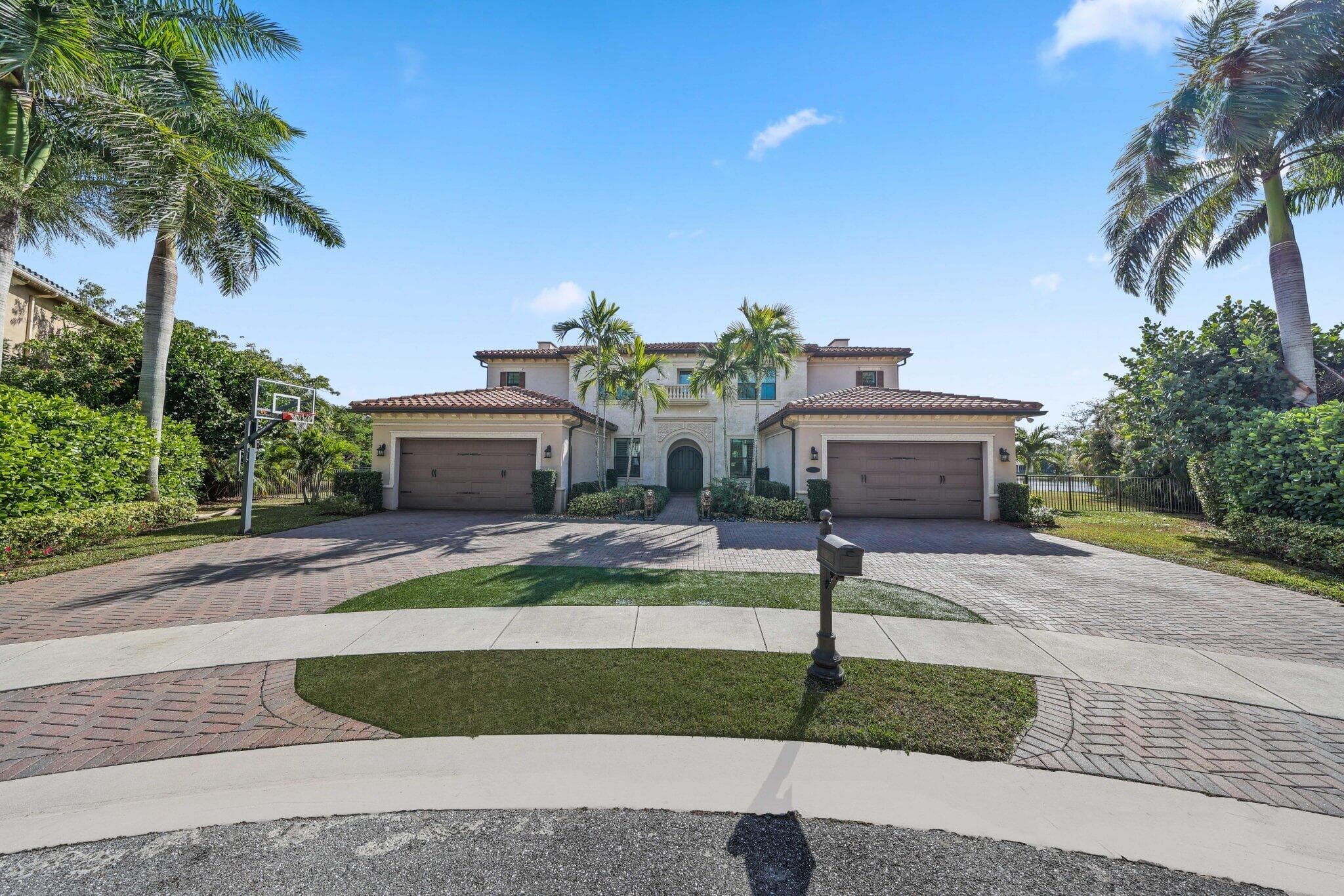 17511 Cadena Drive, Boca Raton, FL 33496 — photo 1 of 67