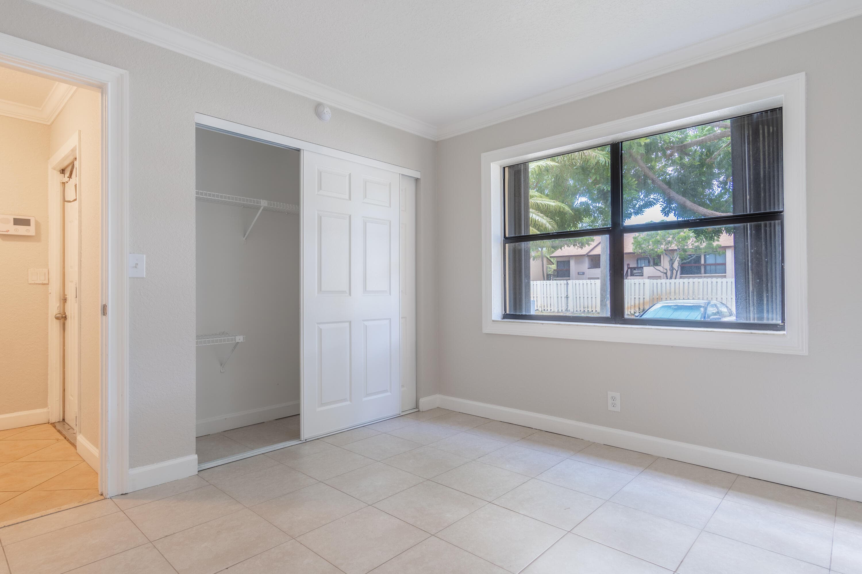 1272 S Military Trail 313, Deerfield Beach, FL 33442 — photo 2 of 20