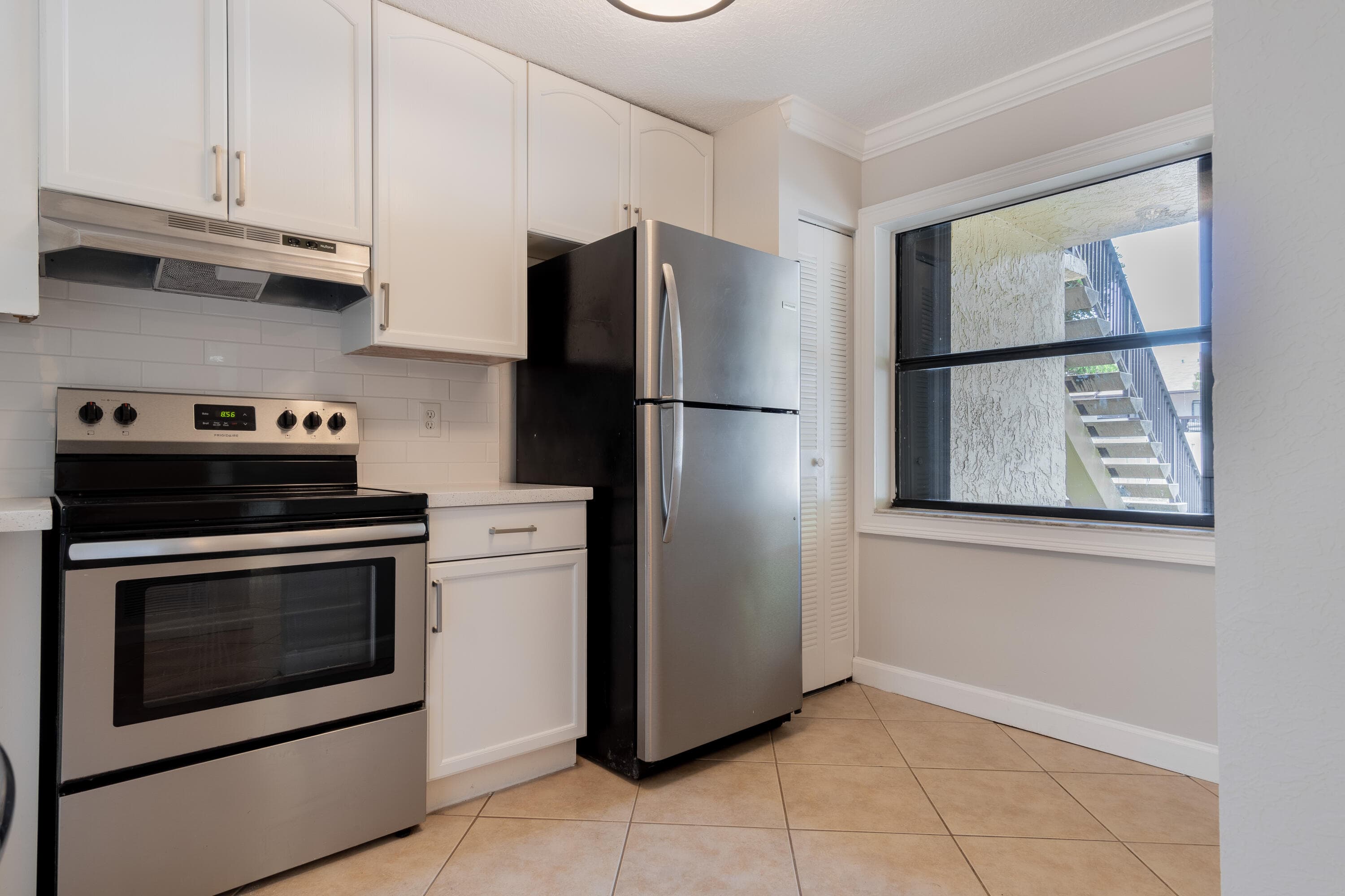 1272 S Military Trail 313, Deerfield Beach, FL 33442 — photo 5 of 20