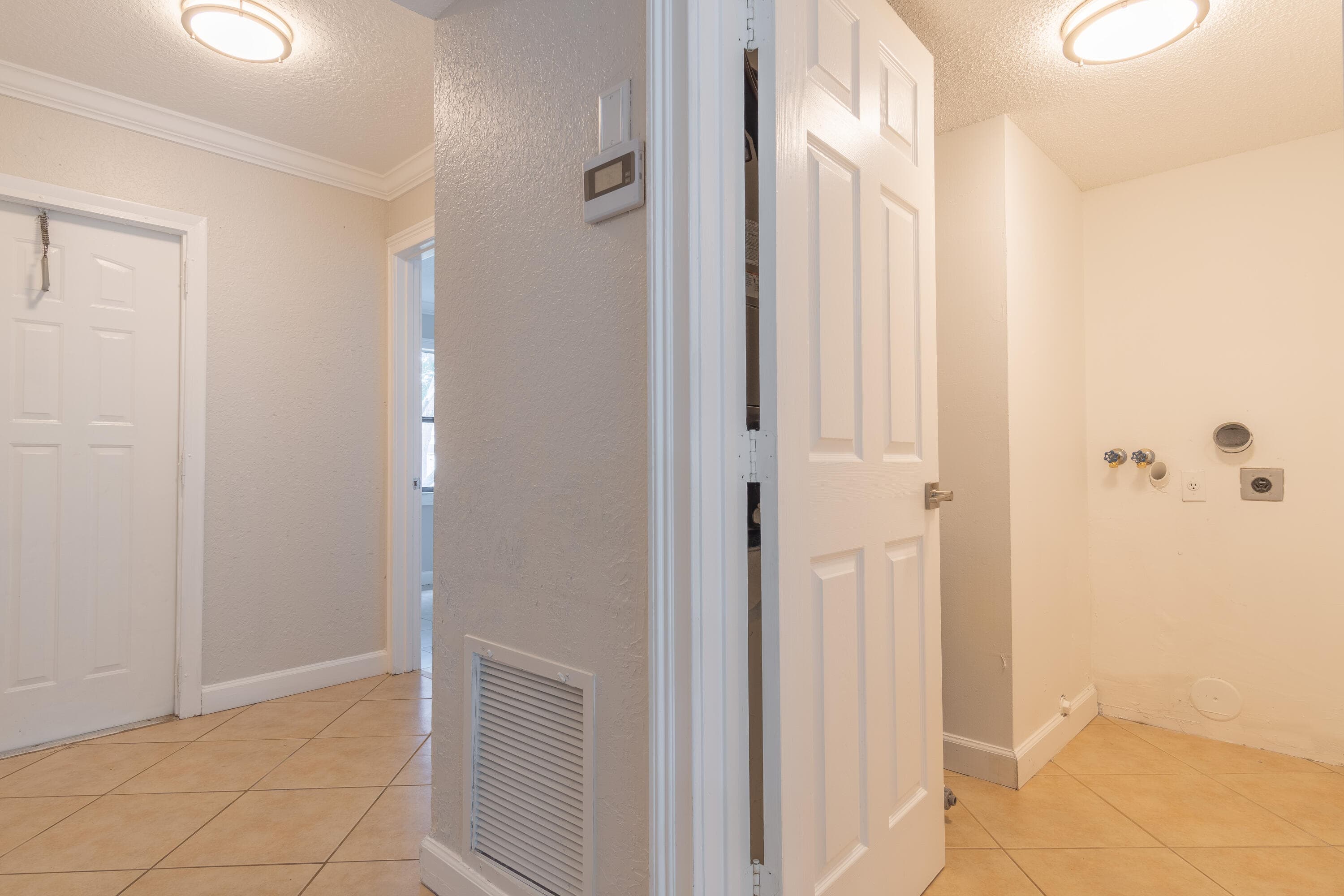 1272 S Military Trail 313, Deerfield Beach, FL 33442 — photo 7 of 20