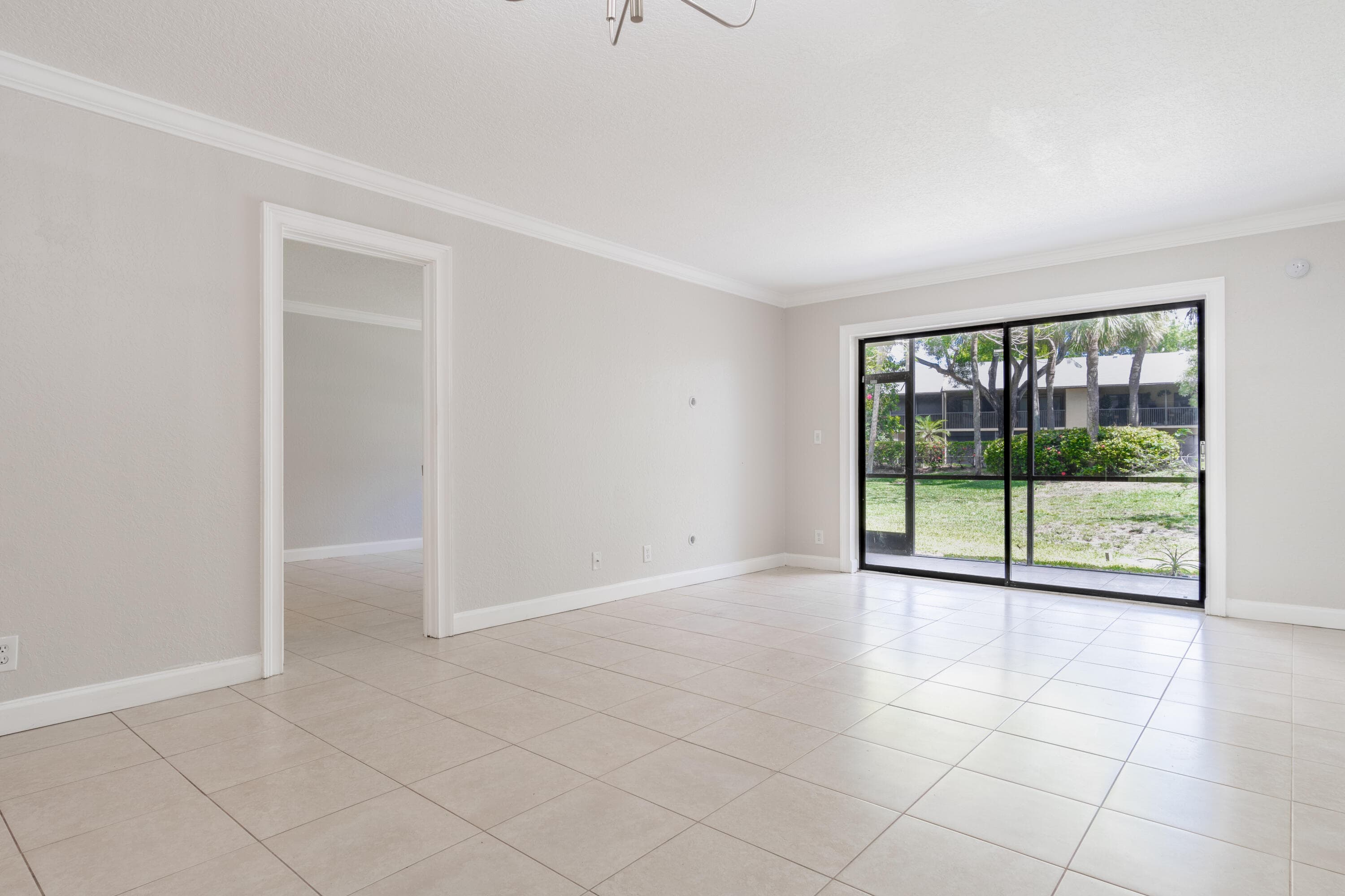 1272 S Military Trail 313, Deerfield Beach, FL 33442 — photo 8 of 20