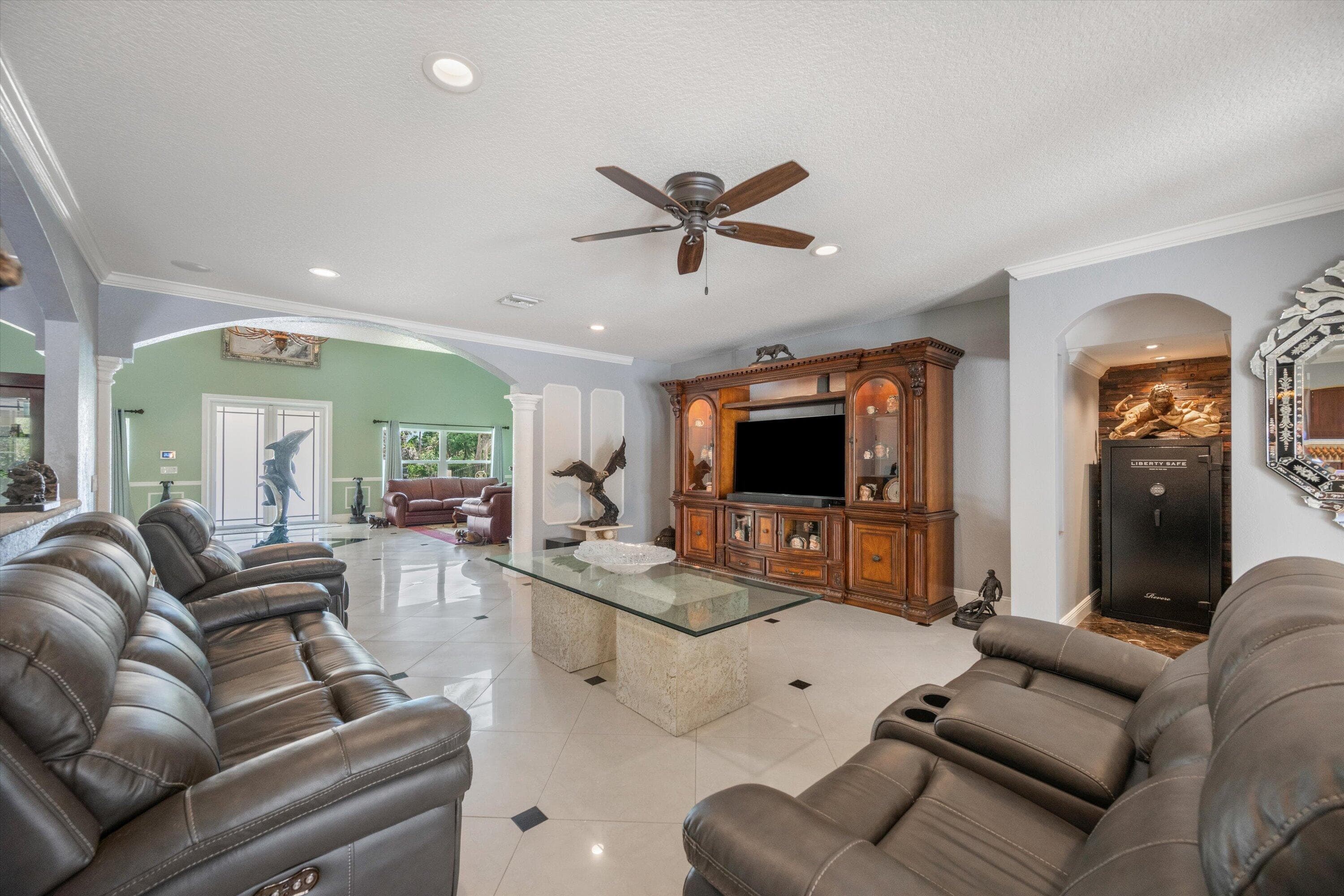 17948 N 33rd Rd Road N, The Acreage, FL 33470 — photo 27 of 93
