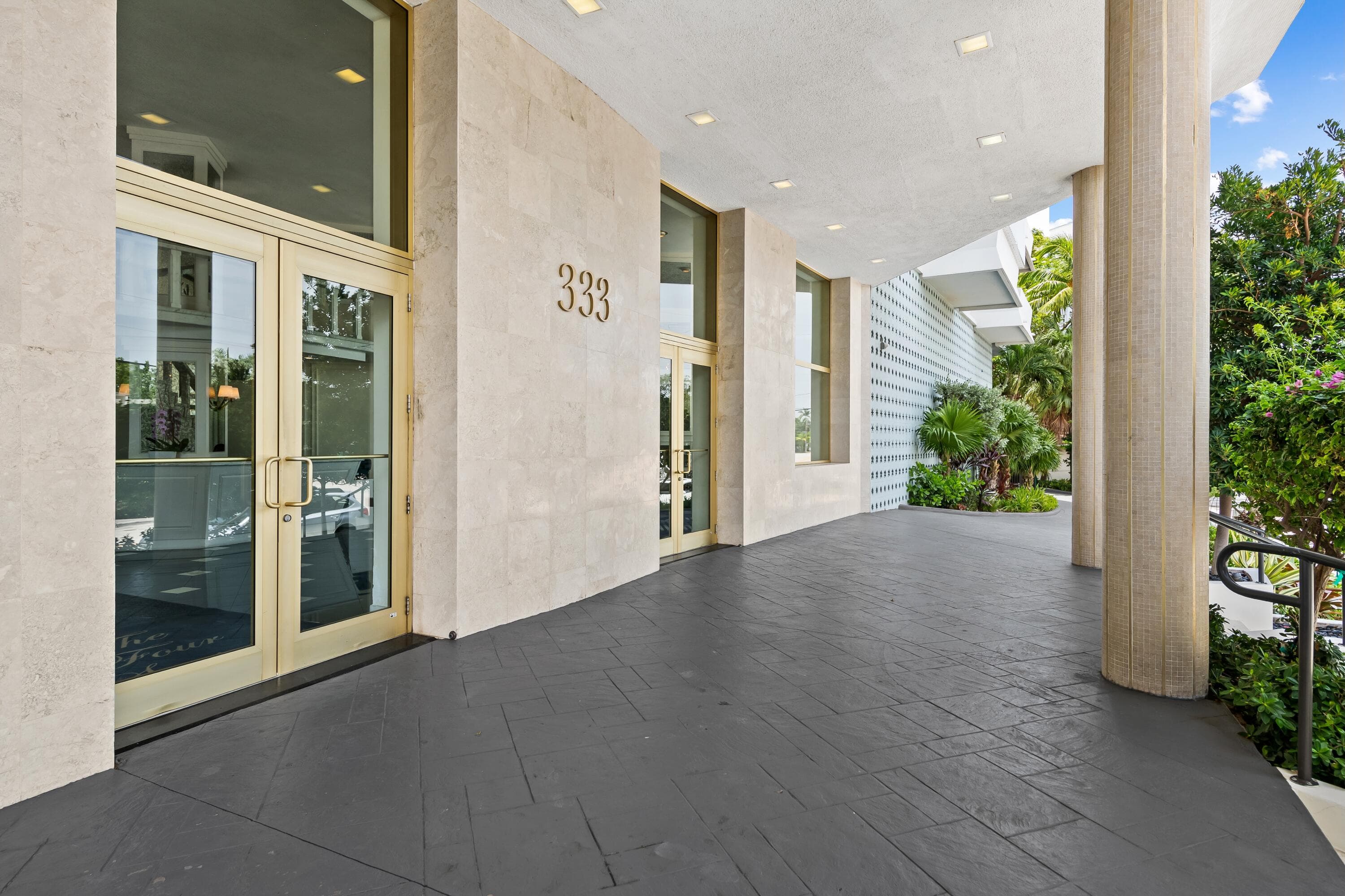 333 Sunset Drive 404, Fort Lauderdale, FL 33301 — photo 39 of 42