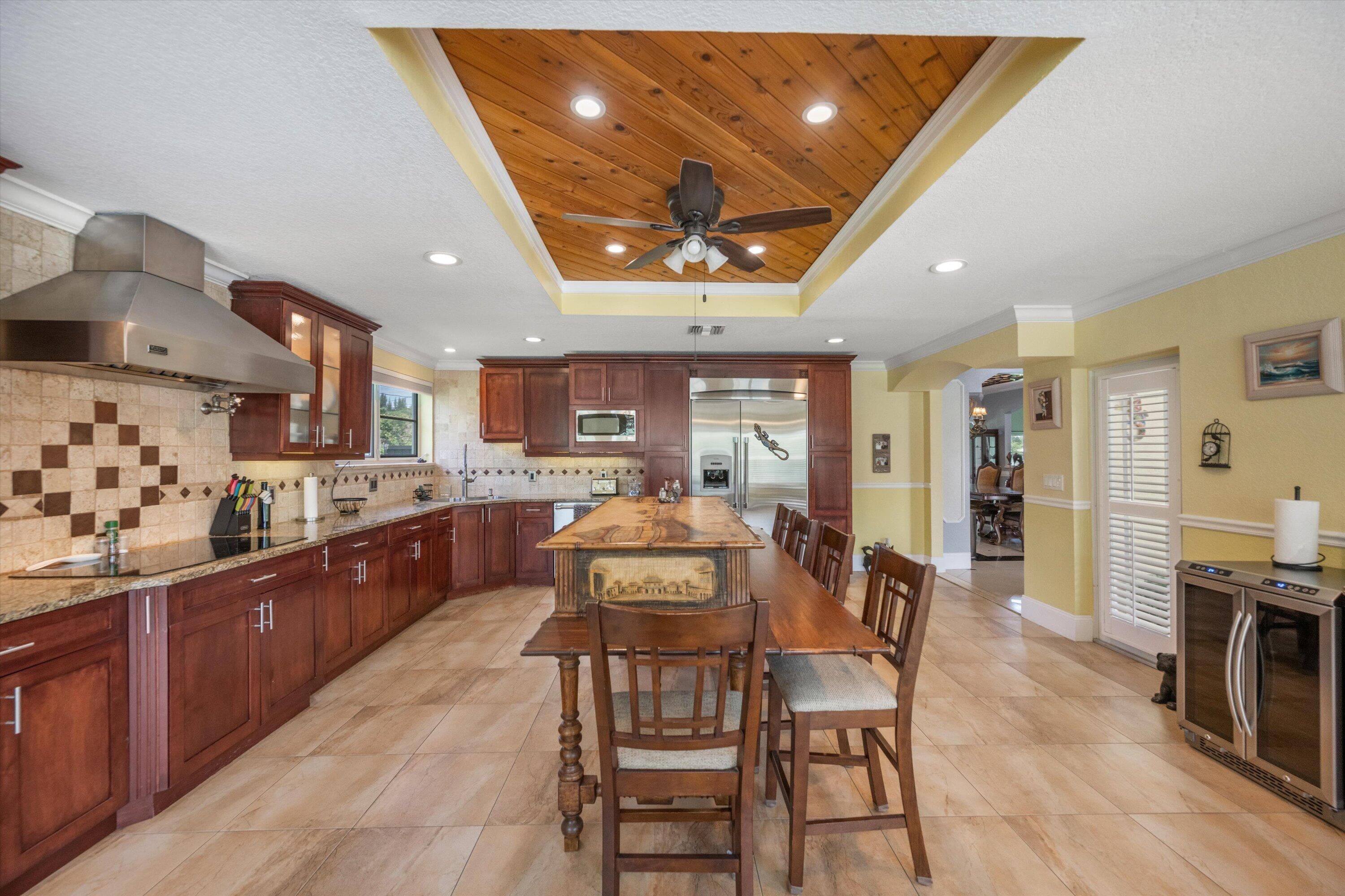 17948 N 33rd Rd Road N, The Acreage, FL 33470 — photo 31 of 93