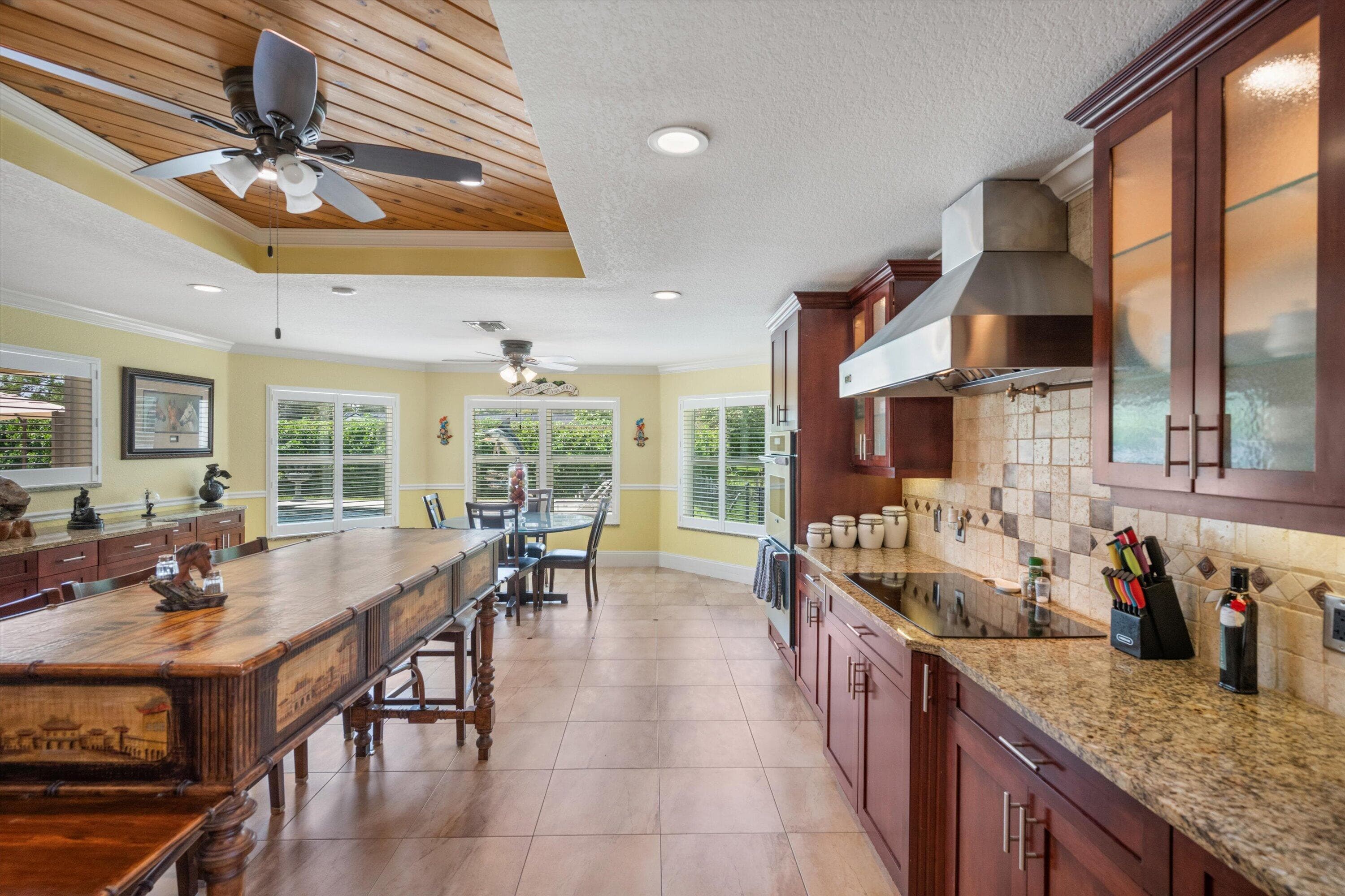 17948 N 33rd Rd Road N, The Acreage, FL 33470 — photo 33 of 93