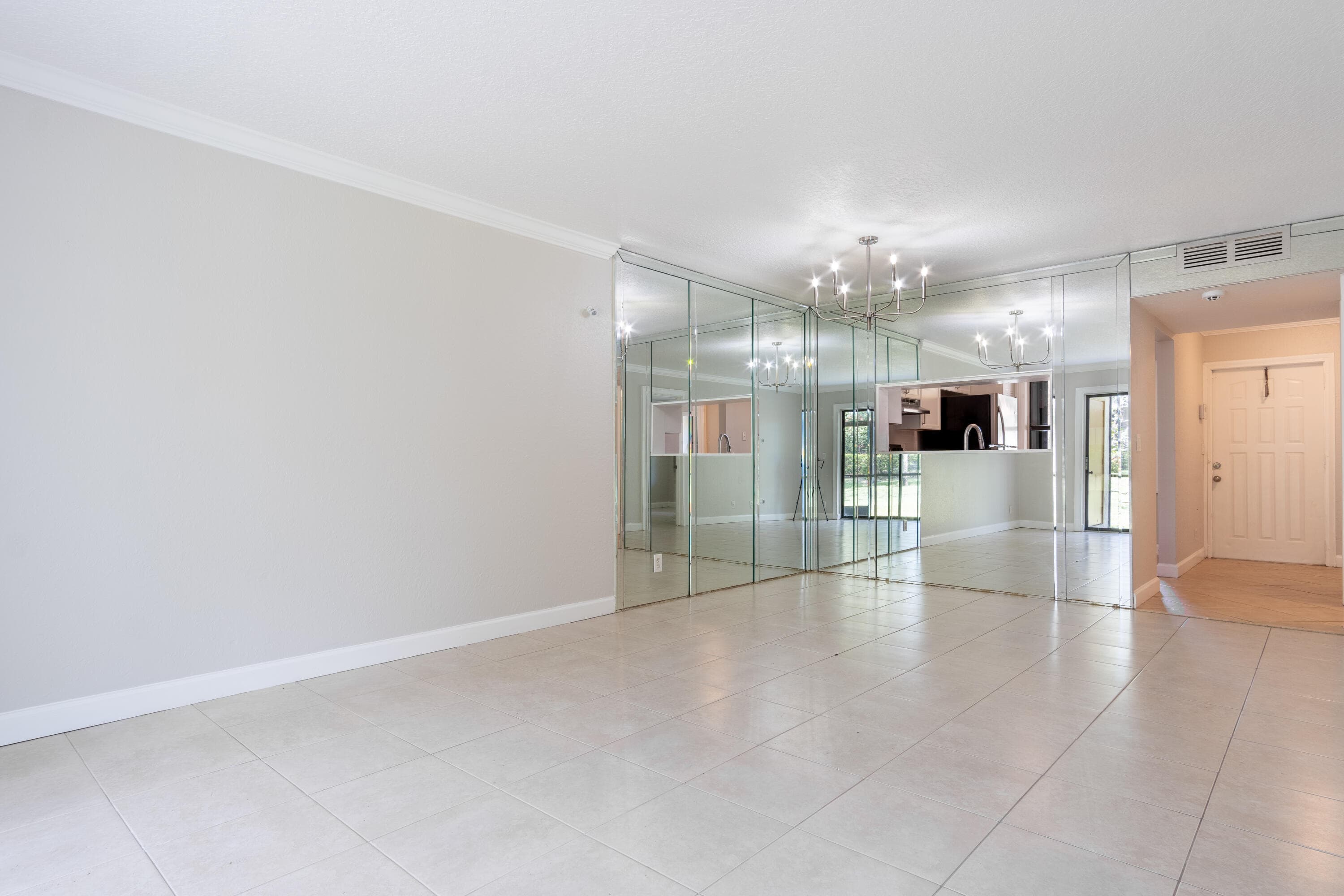 1272 S Military Trail 313, Deerfield Beach, FL 33442 — photo 9 of 20