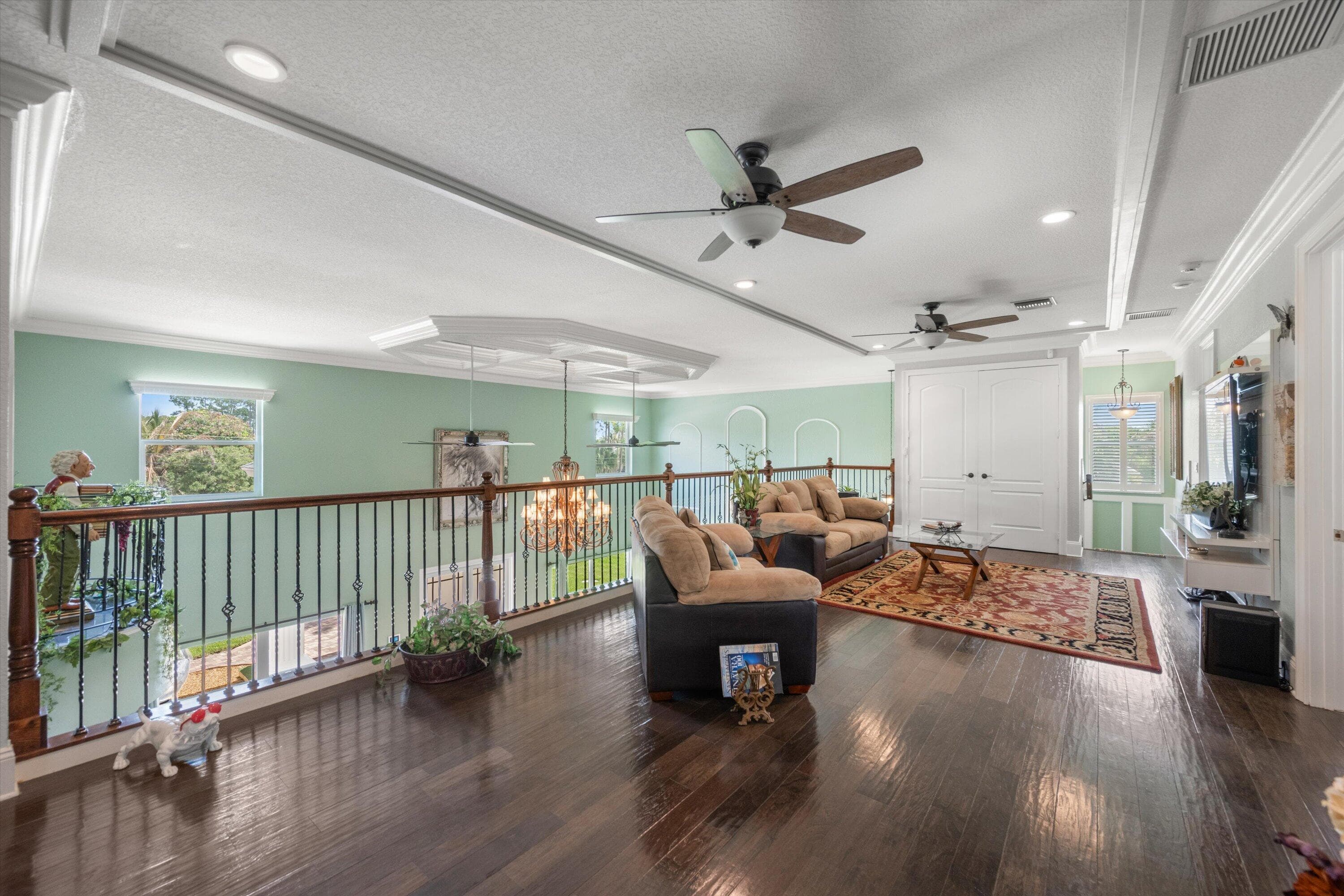 17948 N 33rd Rd Road N, The Acreage, FL 33470 — photo 47 of 93