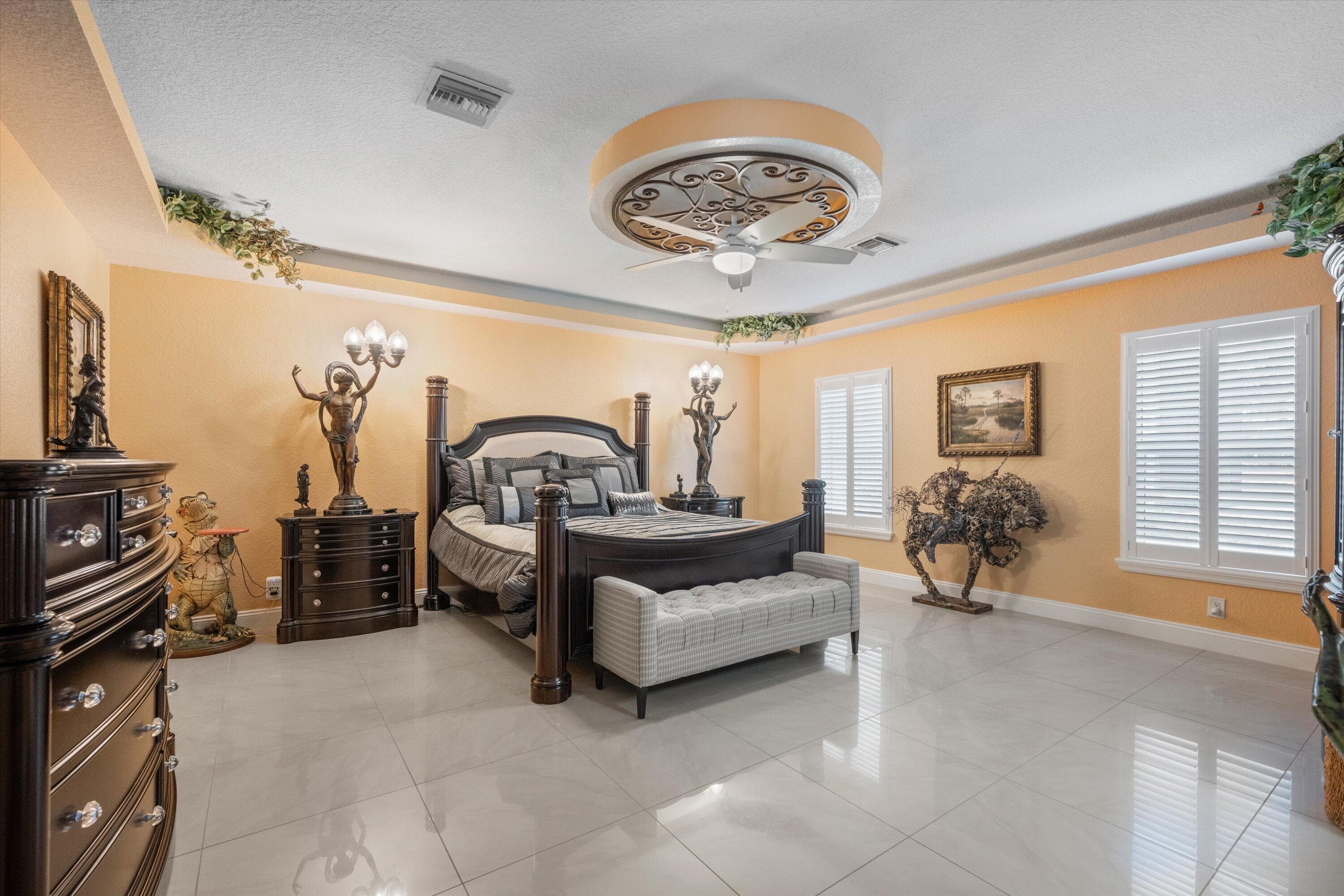 17948 N 33rd Rd Road N, The Acreage, FL 33470 — photo 36 of 93