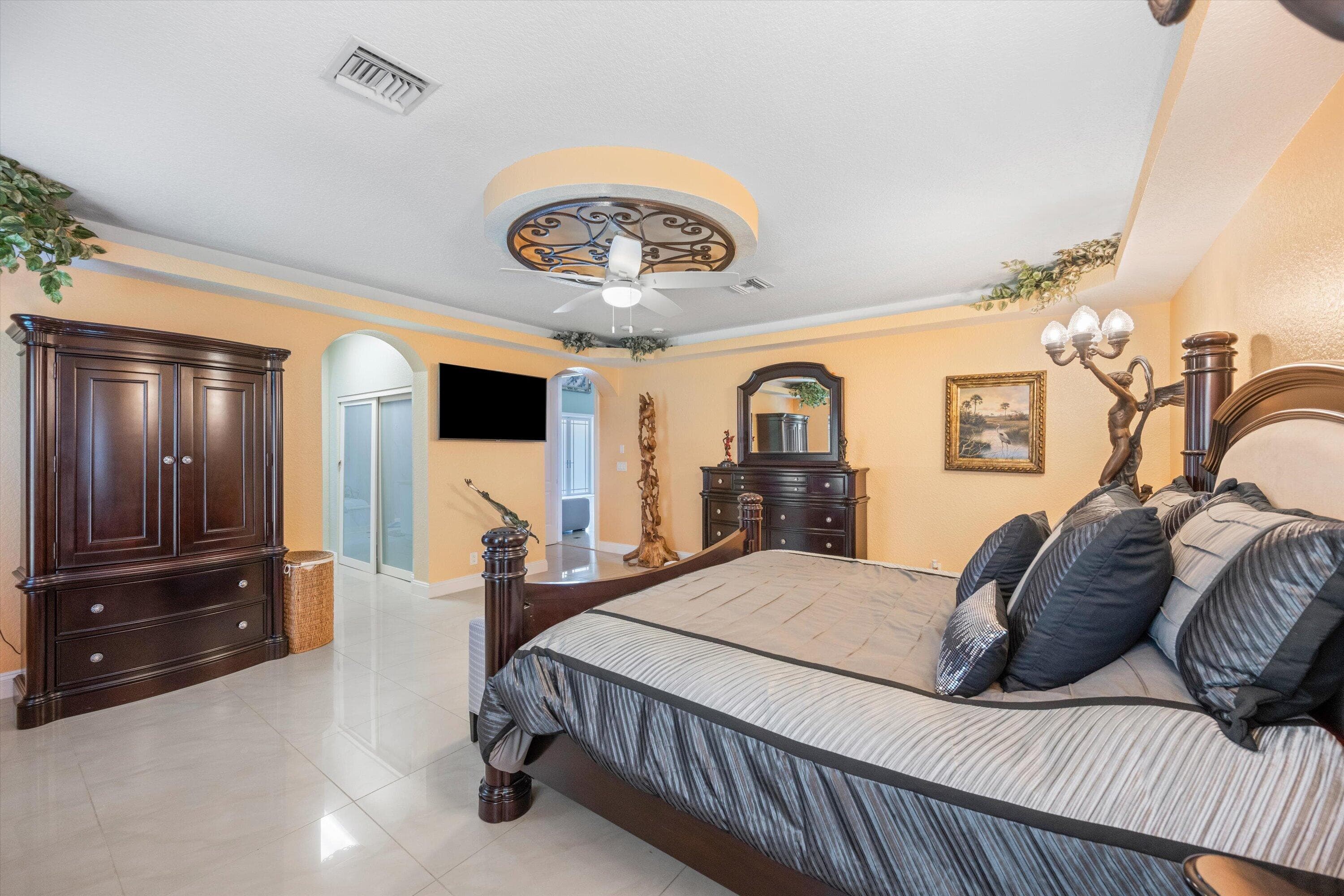 17948 N 33rd Rd Road N, The Acreage, FL 33470 — photo 37 of 93