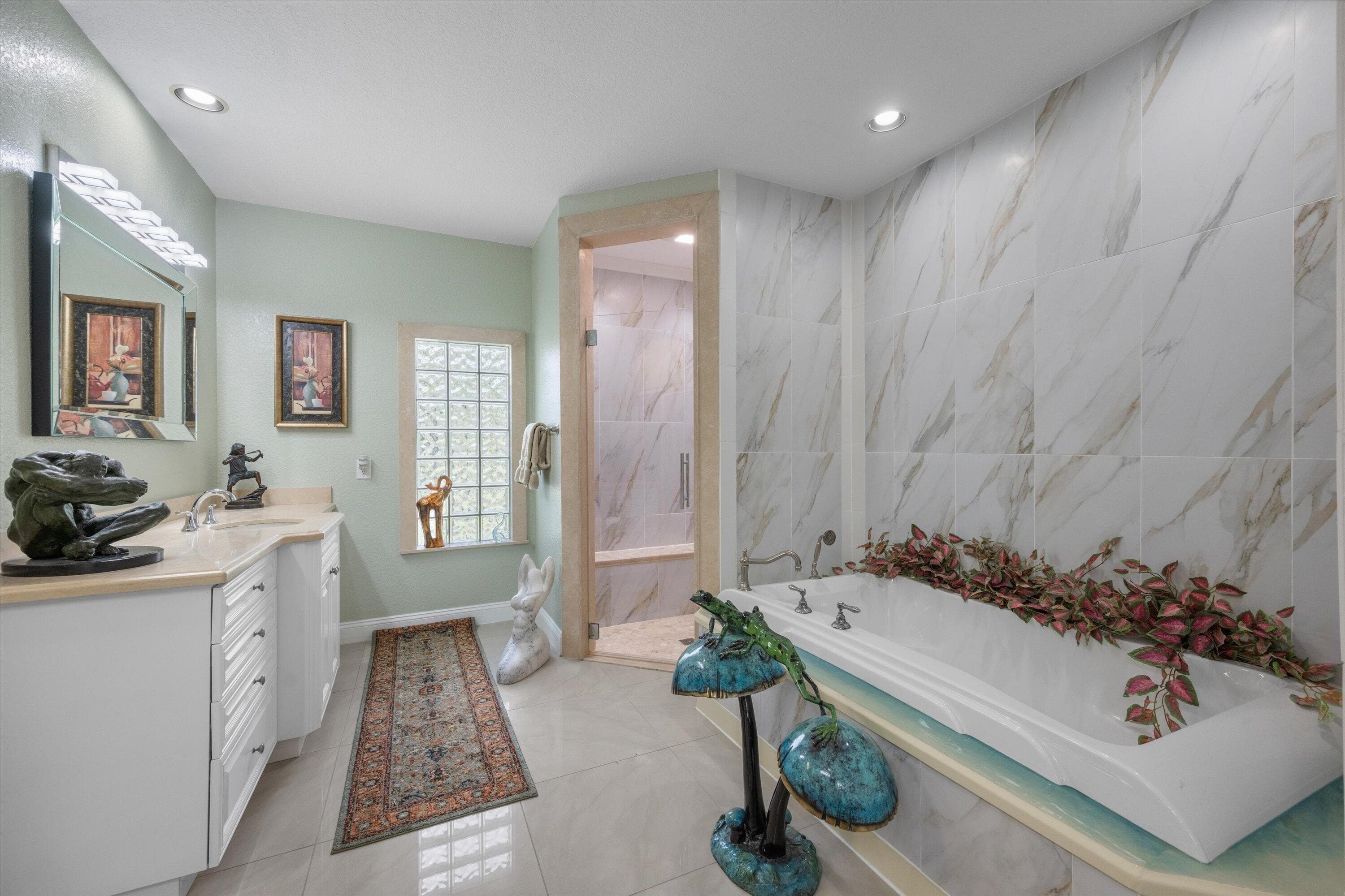 17948 N 33rd Rd Road N, The Acreage, FL 33470 — photo 40 of 93