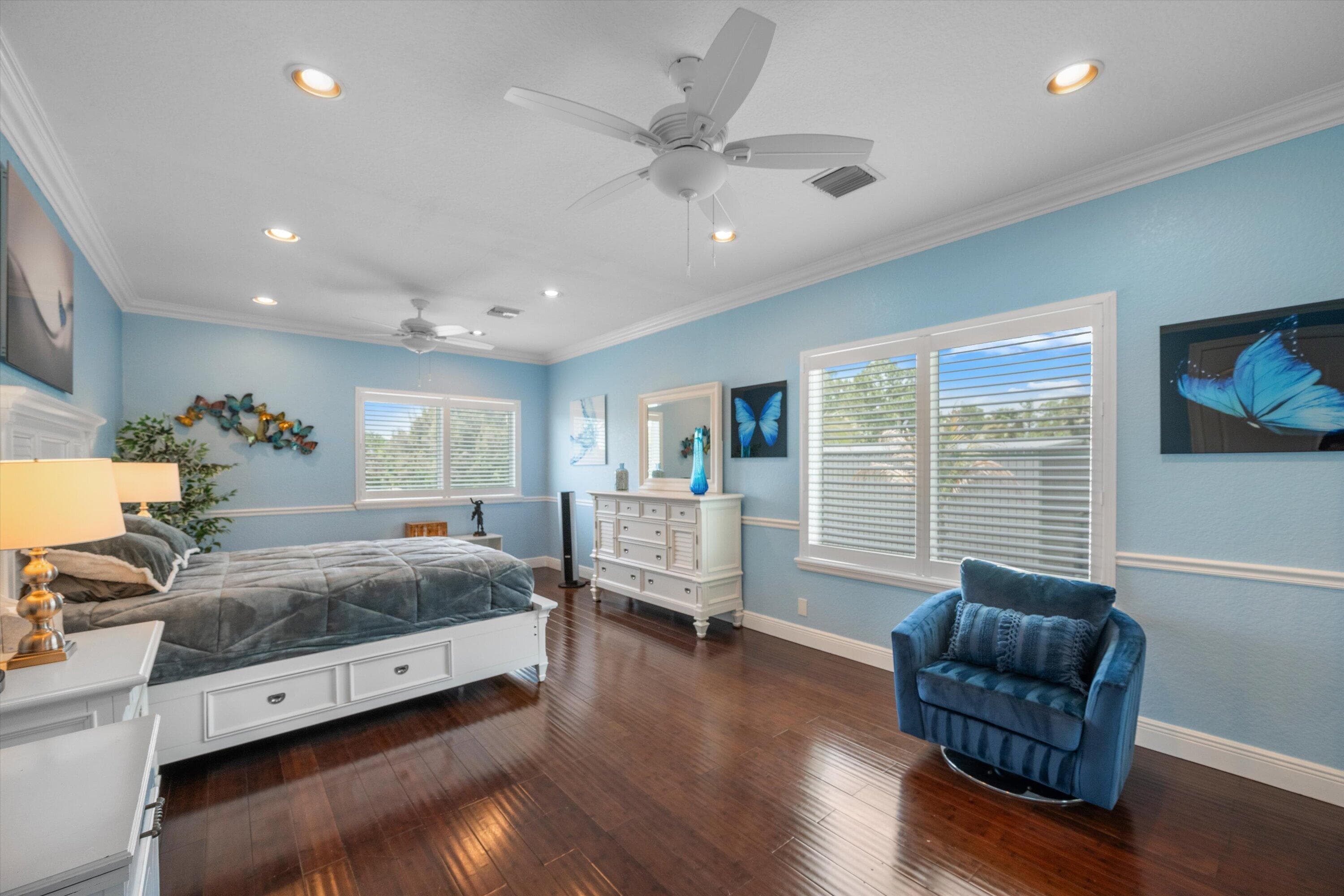17948 N 33rd Rd Road N, The Acreage, FL 33470 — photo 51 of 93
