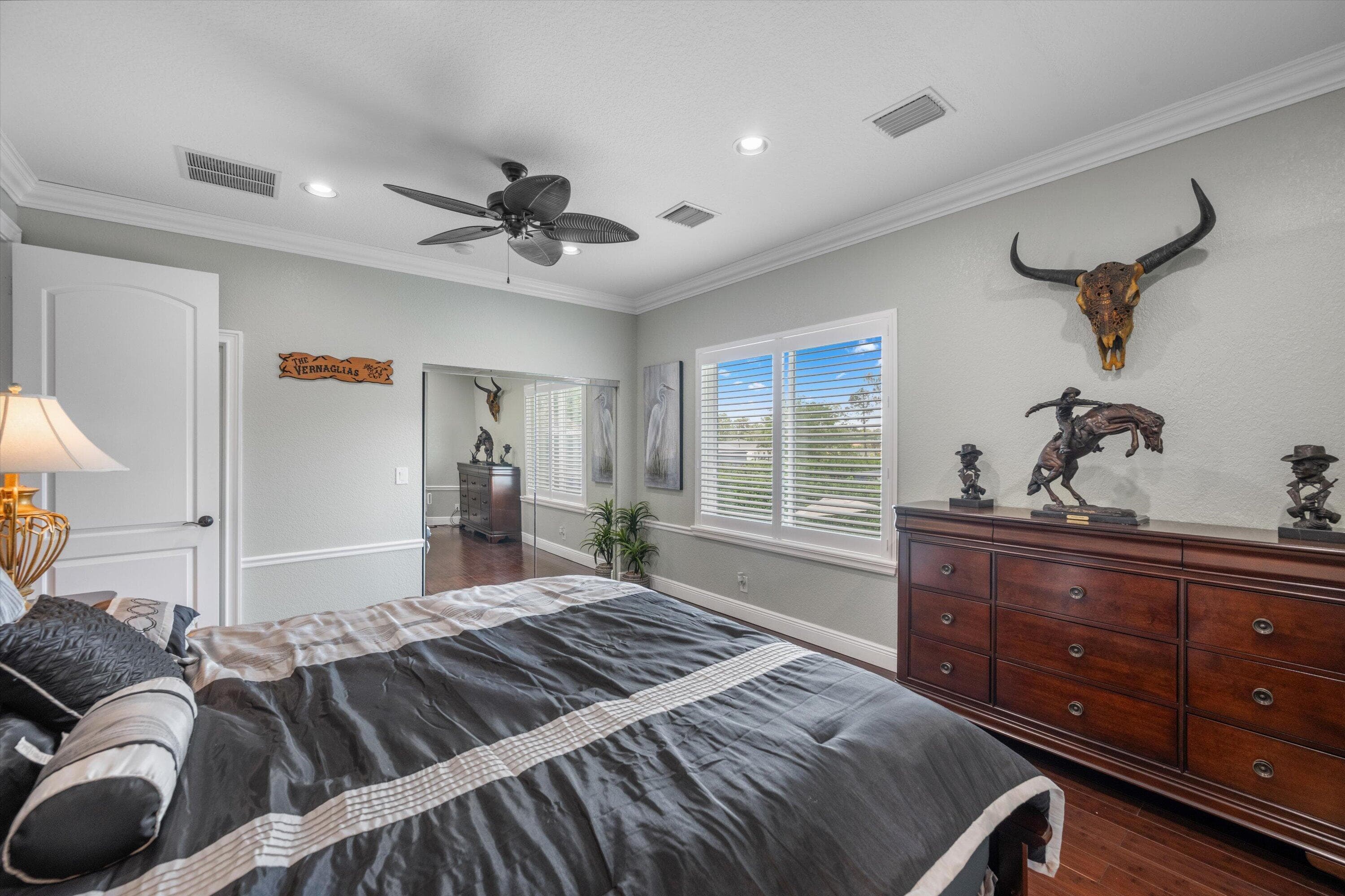 17948 N 33rd Rd Road N, The Acreage, FL 33470 — photo 54 of 93