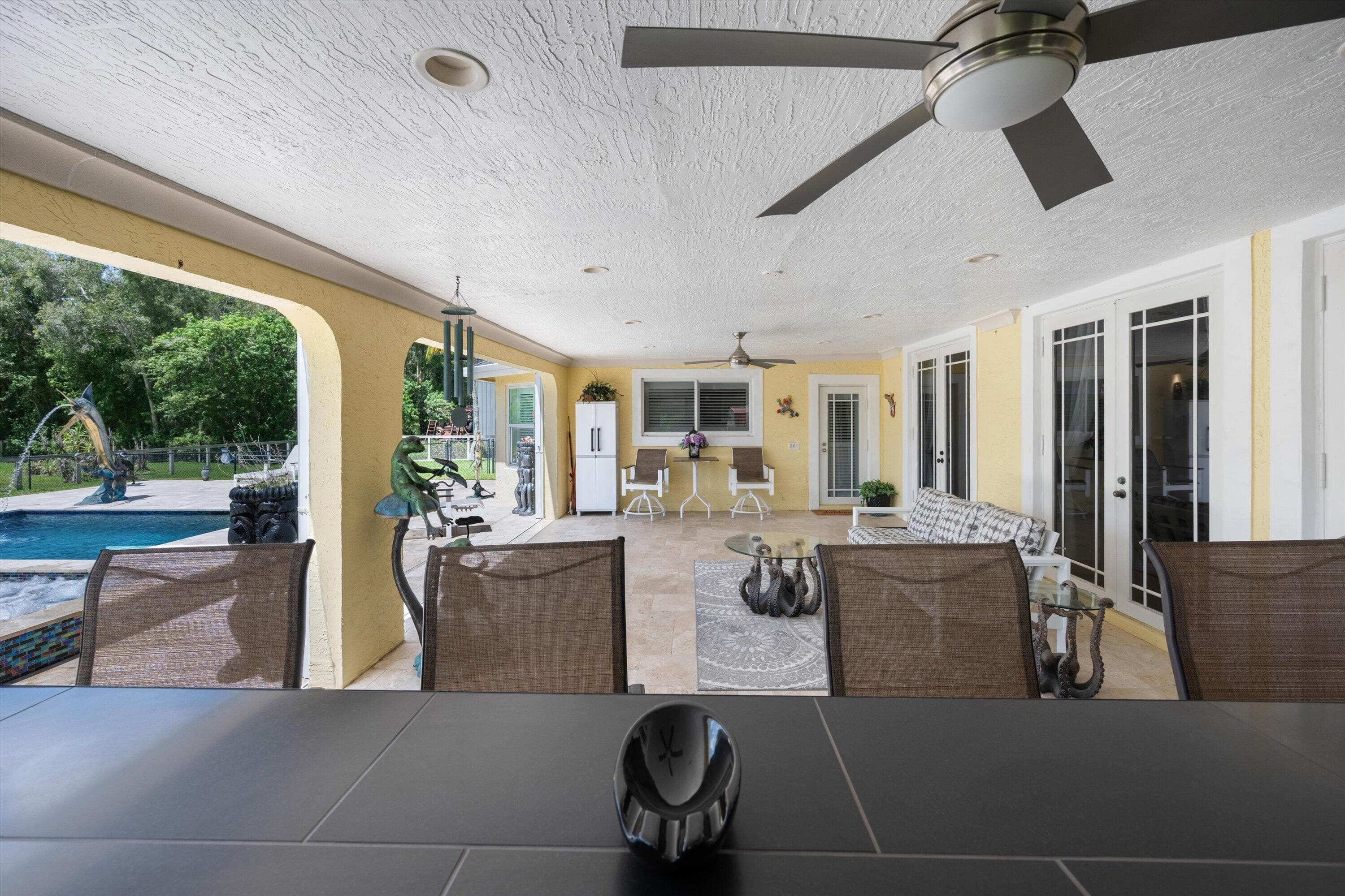 17948 N 33rd Rd Road N, The Acreage, FL 33470 — photo 80 of 93