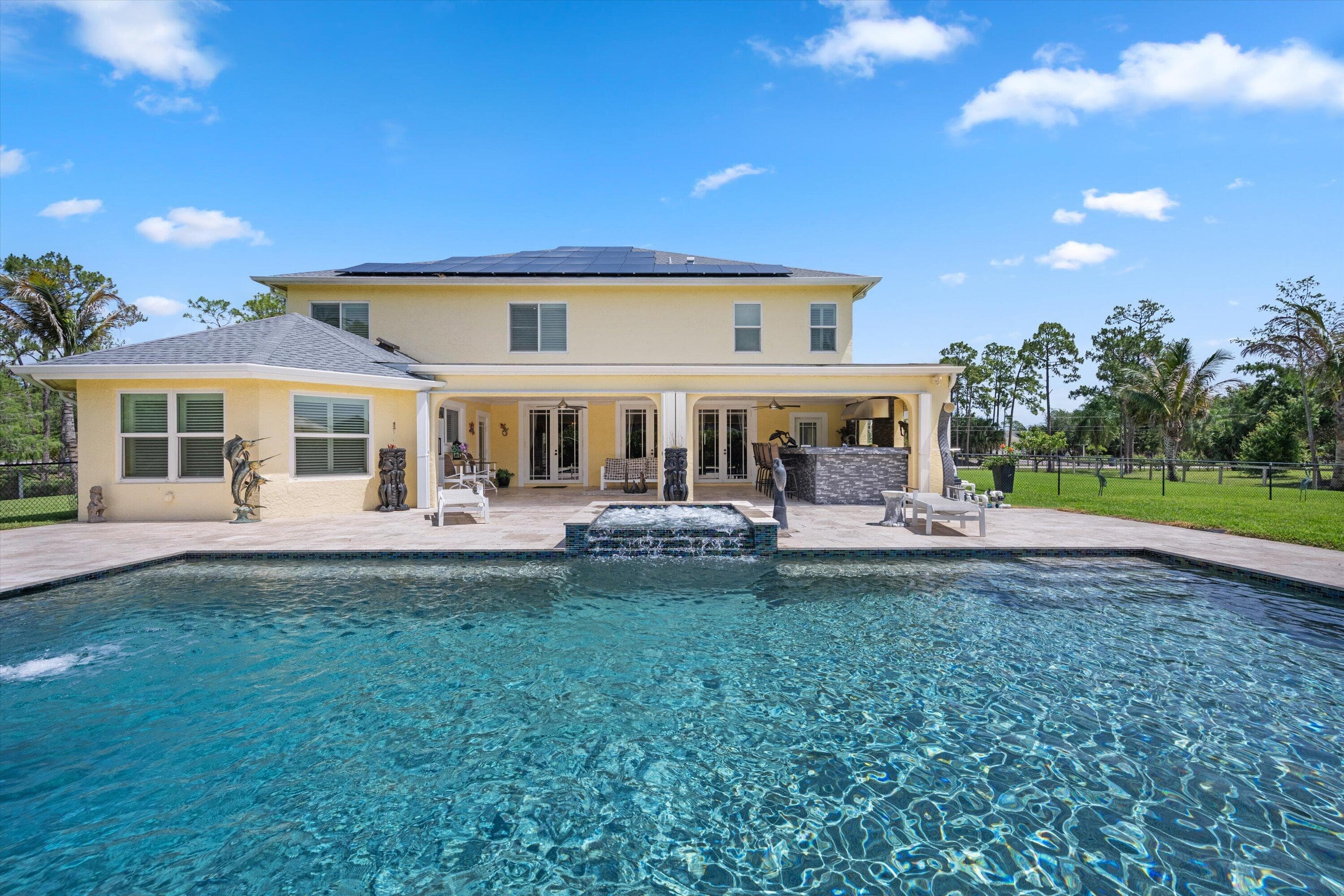 17948 N 33rd Rd Road N, The Acreage, FL 33470 — photo 68 of 93