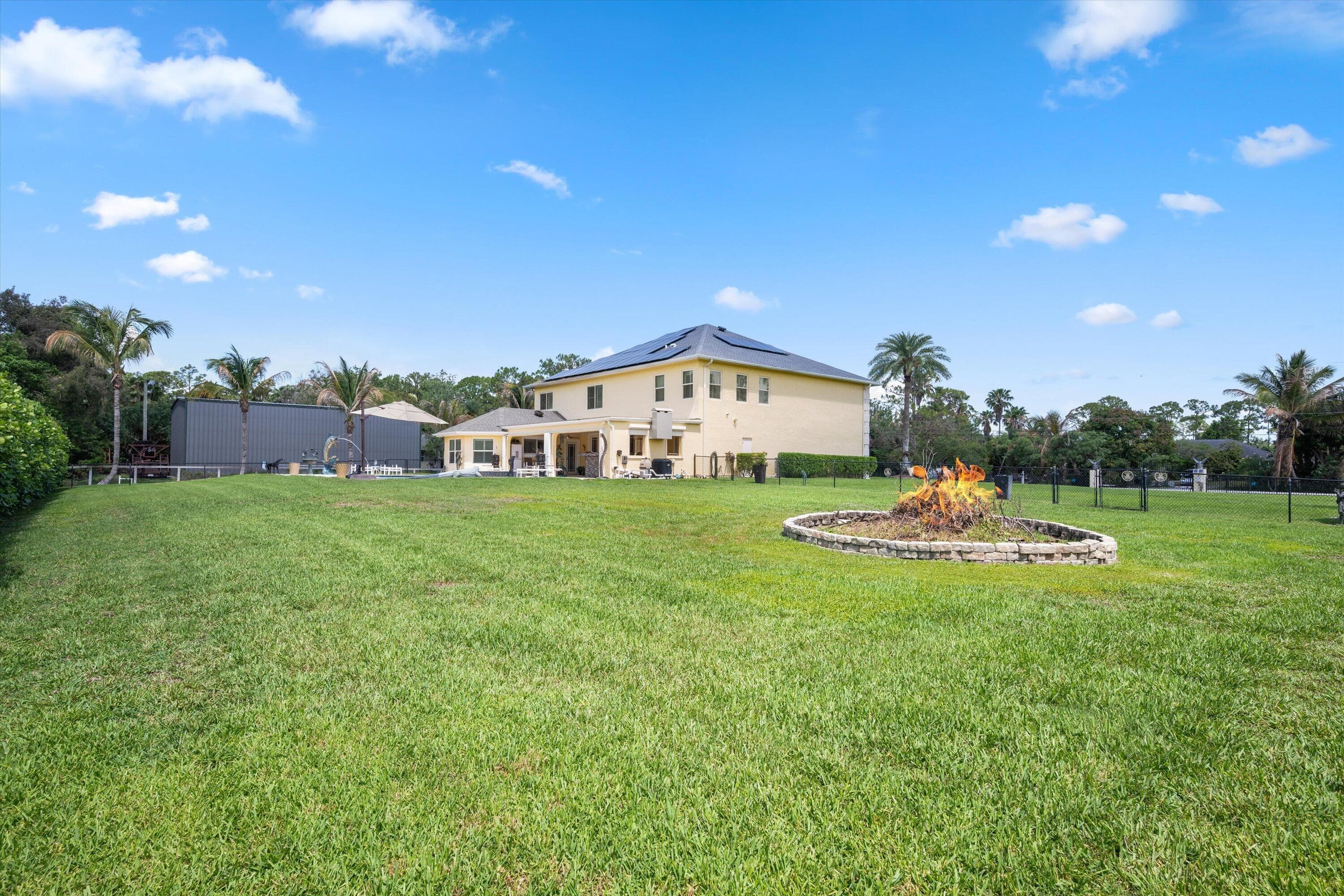 17948 N 33rd Rd Road N, The Acreage, FL 33470 — photo 86 of 93