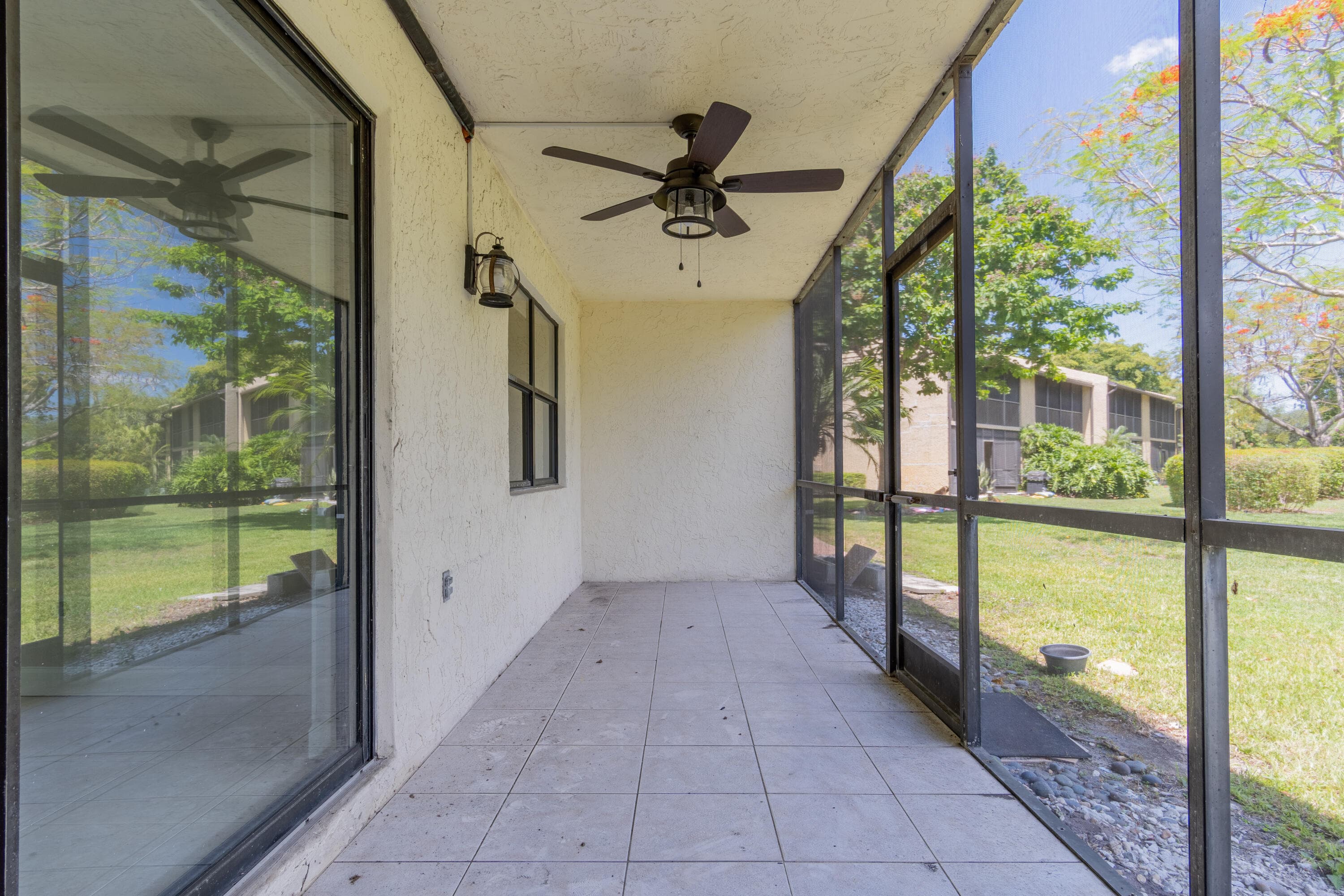 1272 S Military Trail 313, Deerfield Beach, FL 33442 — photo 13 of 20