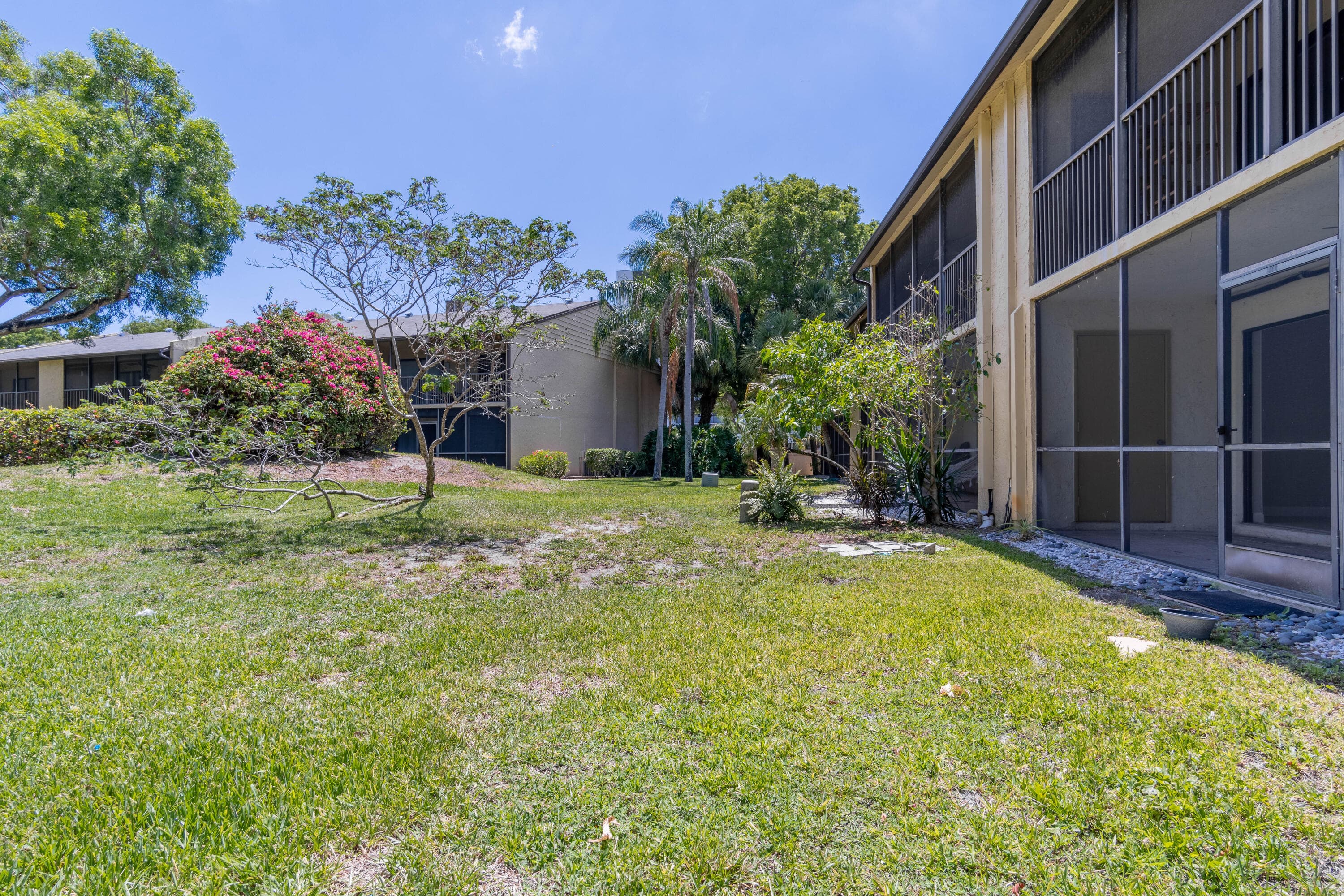 1272 S Military Trail 313, Deerfield Beach, FL 33442 — photo 15 of 20