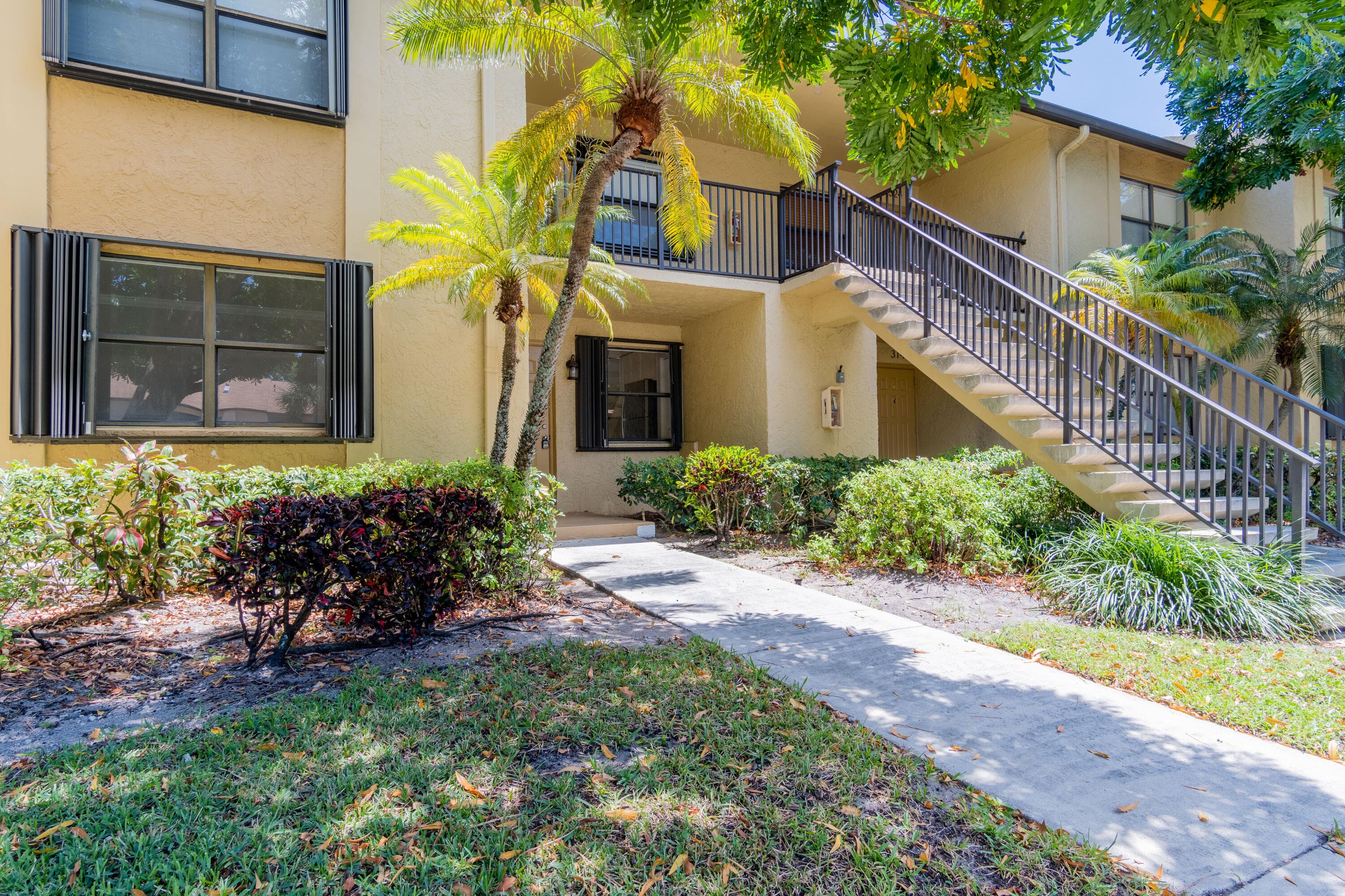 1272 S Military Trail 313, Deerfield Beach, FL 33442 — photo 17 of 20
