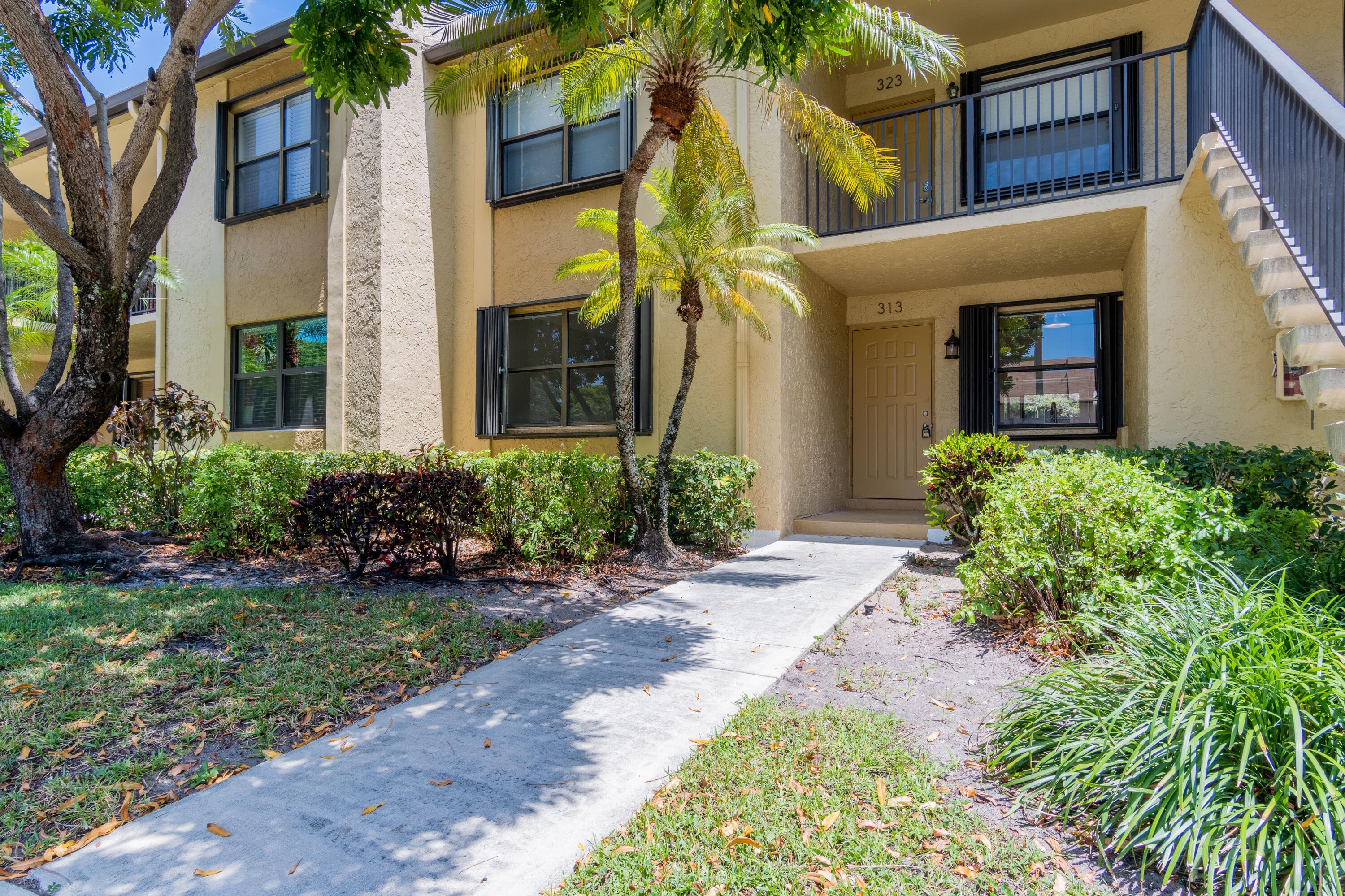 1272 S Military Trail 313, Deerfield Beach, FL 33442 — photo 18 of 20