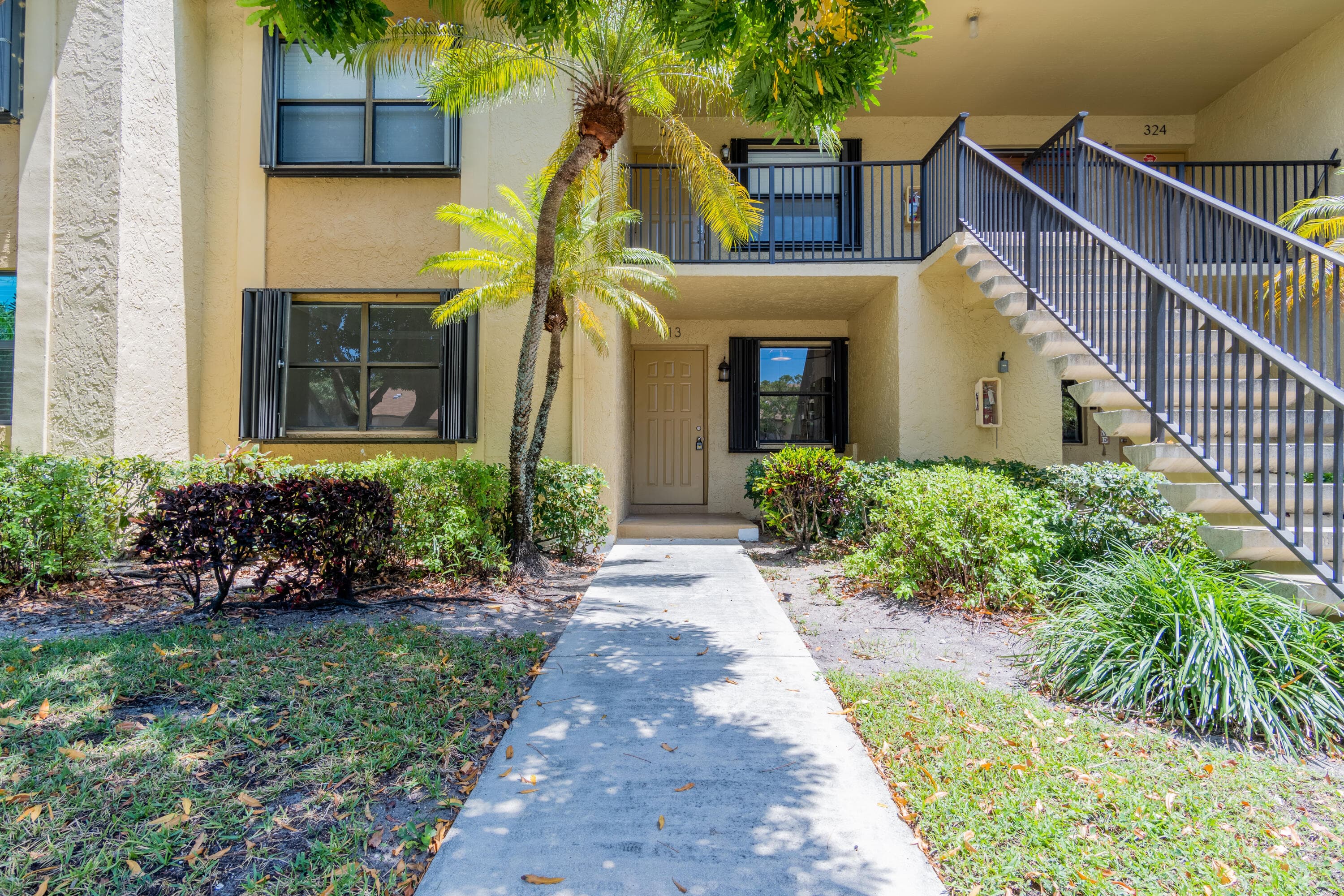 1272 S Military Trail 313, Deerfield Beach, FL 33442 — photo 19 of 20