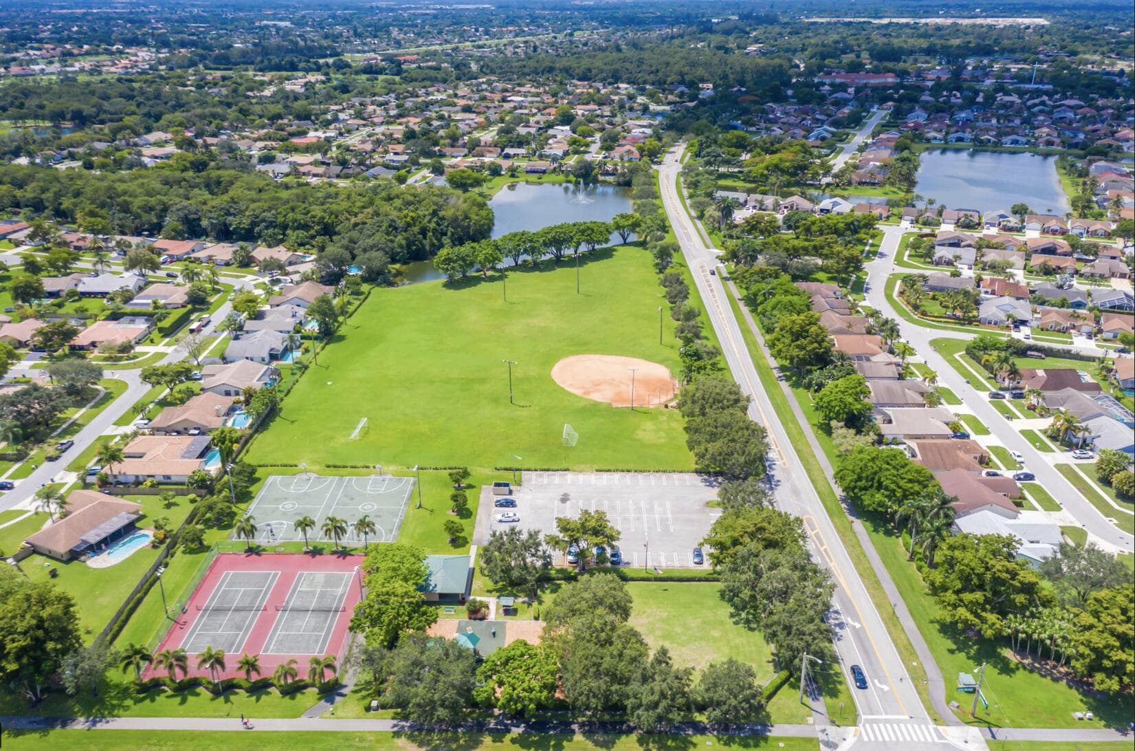 22303 Misty Woods Way, Boca Raton, FL 33428 — photo 23 of 25