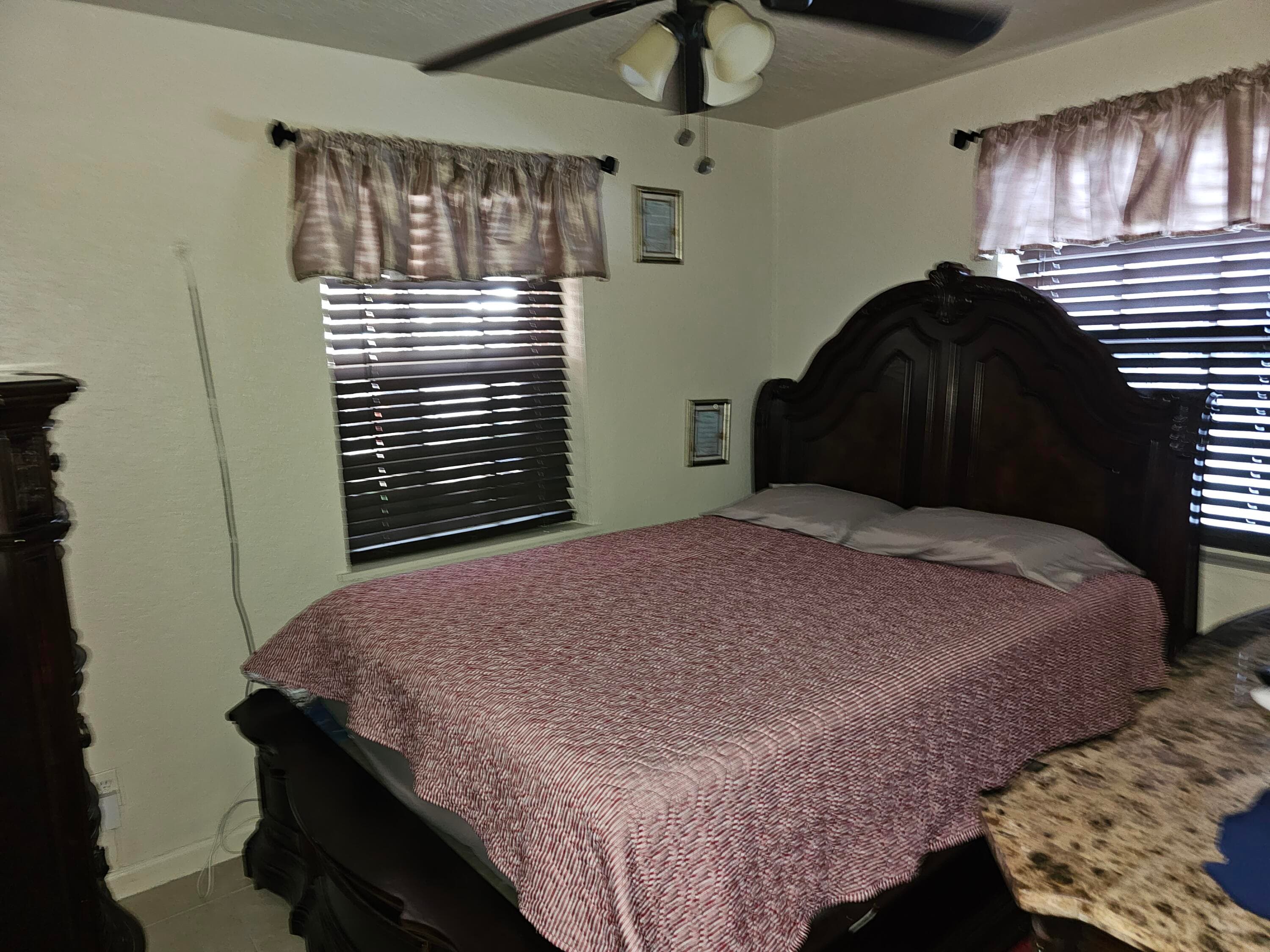 637 Dogwood Road, West Palm Beach, FL 33409 — photo 15 of 22