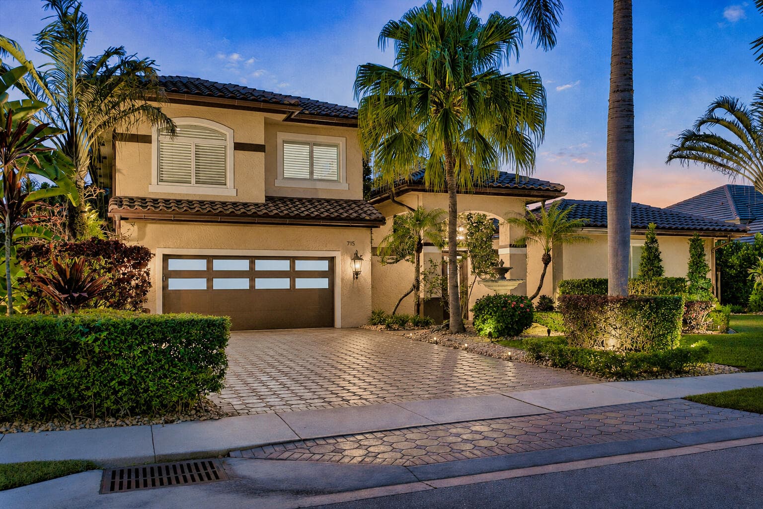 715 NW 101st Terrace, Plantation, FL 33324 — photo 2 of 50