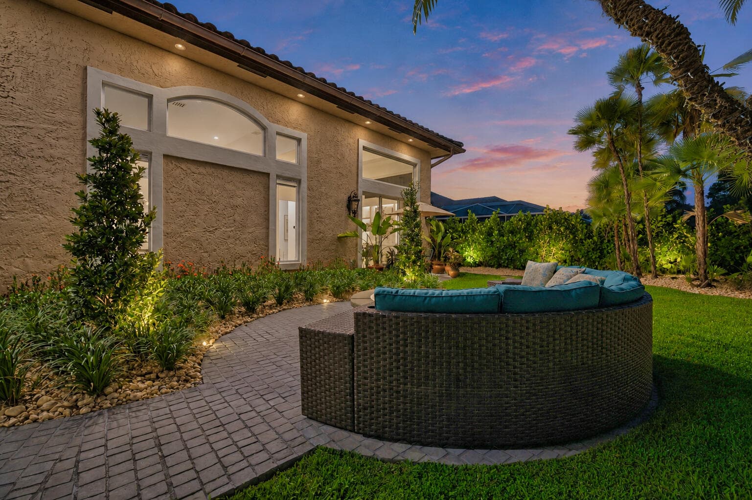 715 NW 101st Terrace, Plantation, FL 33324 — photo 5 of 50