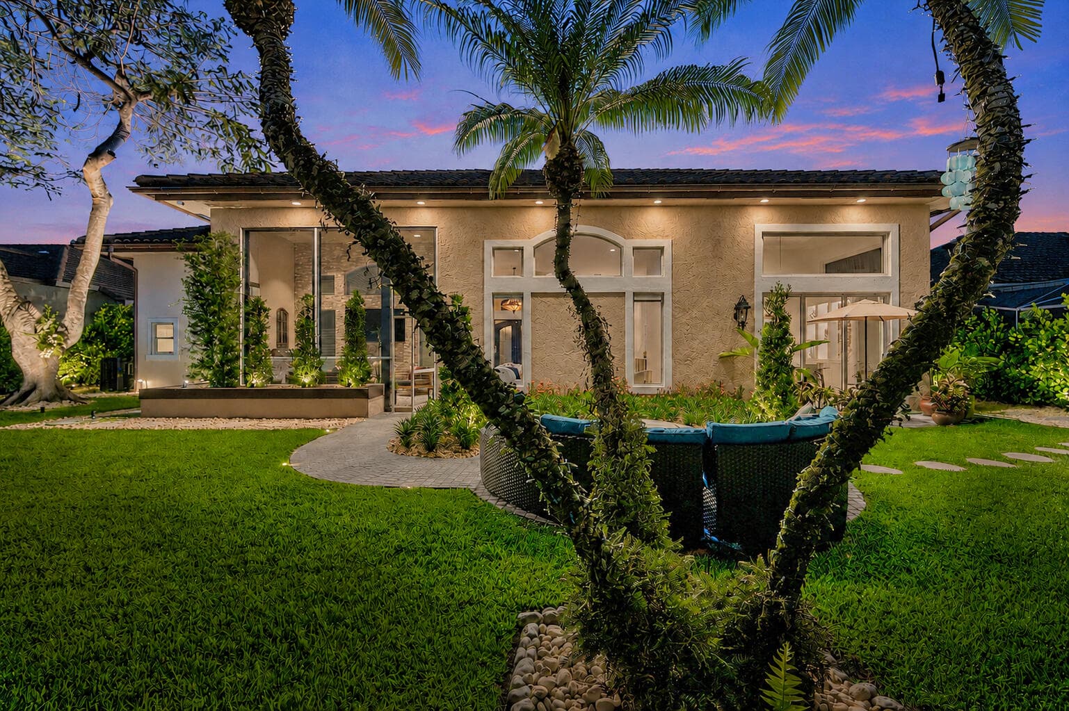 715 NW 101st Terrace, Plantation, FL 33324 — photo 7 of 50