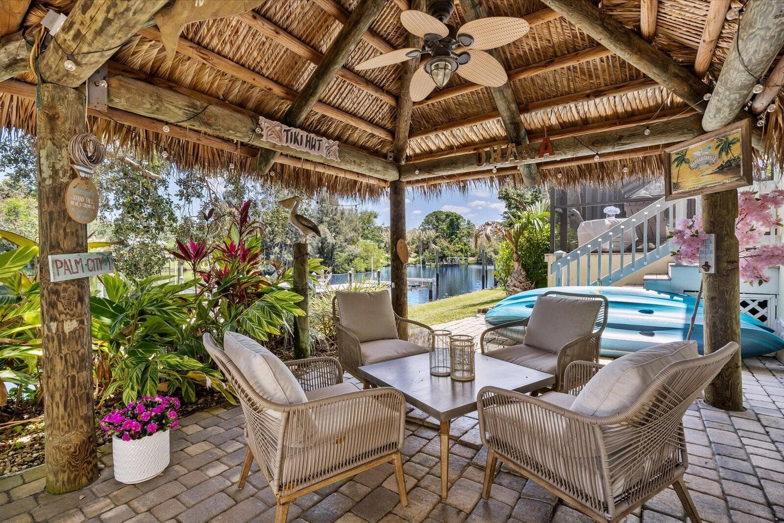 851 SW Pine Tree Lane, Palm City, FL 34990 — photo 25 of 29