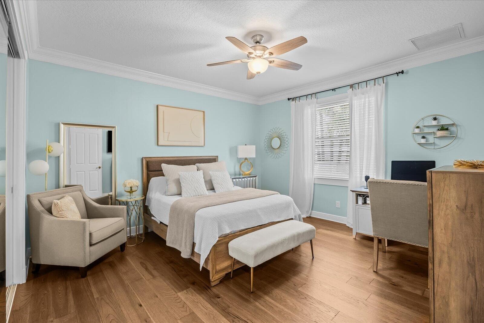 851 SW Pine Tree Lane, Palm City, FL 34990 — photo 17 of 29