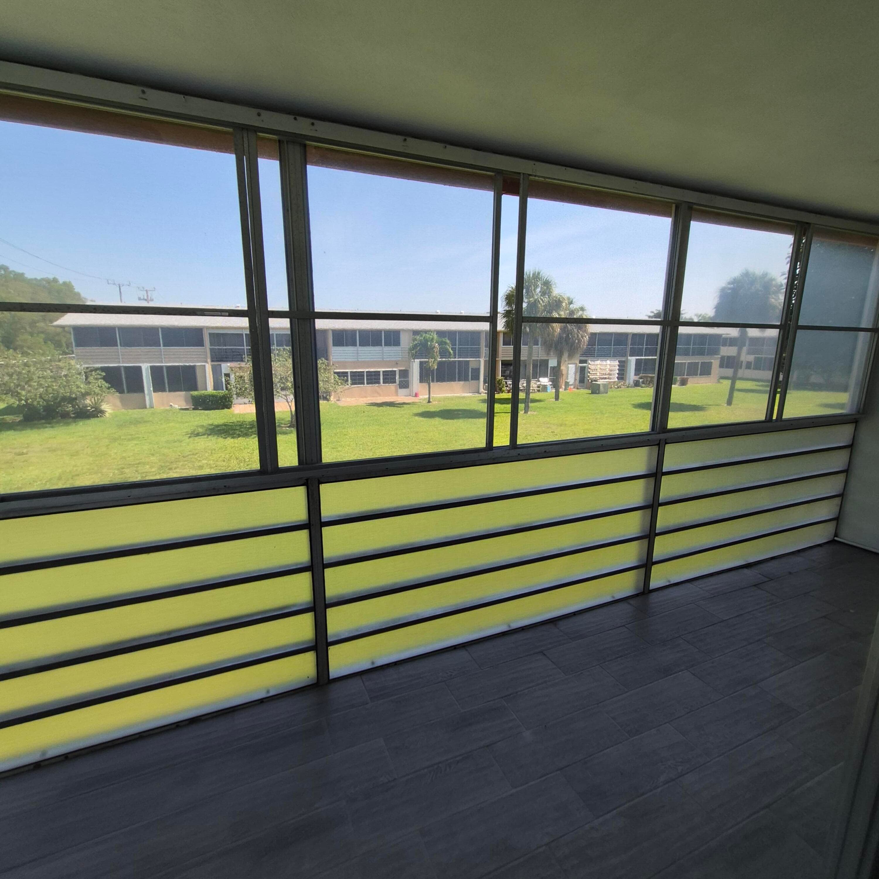 10 Hastings A, West Palm Beach, FL 33417 — photo 8 of 9