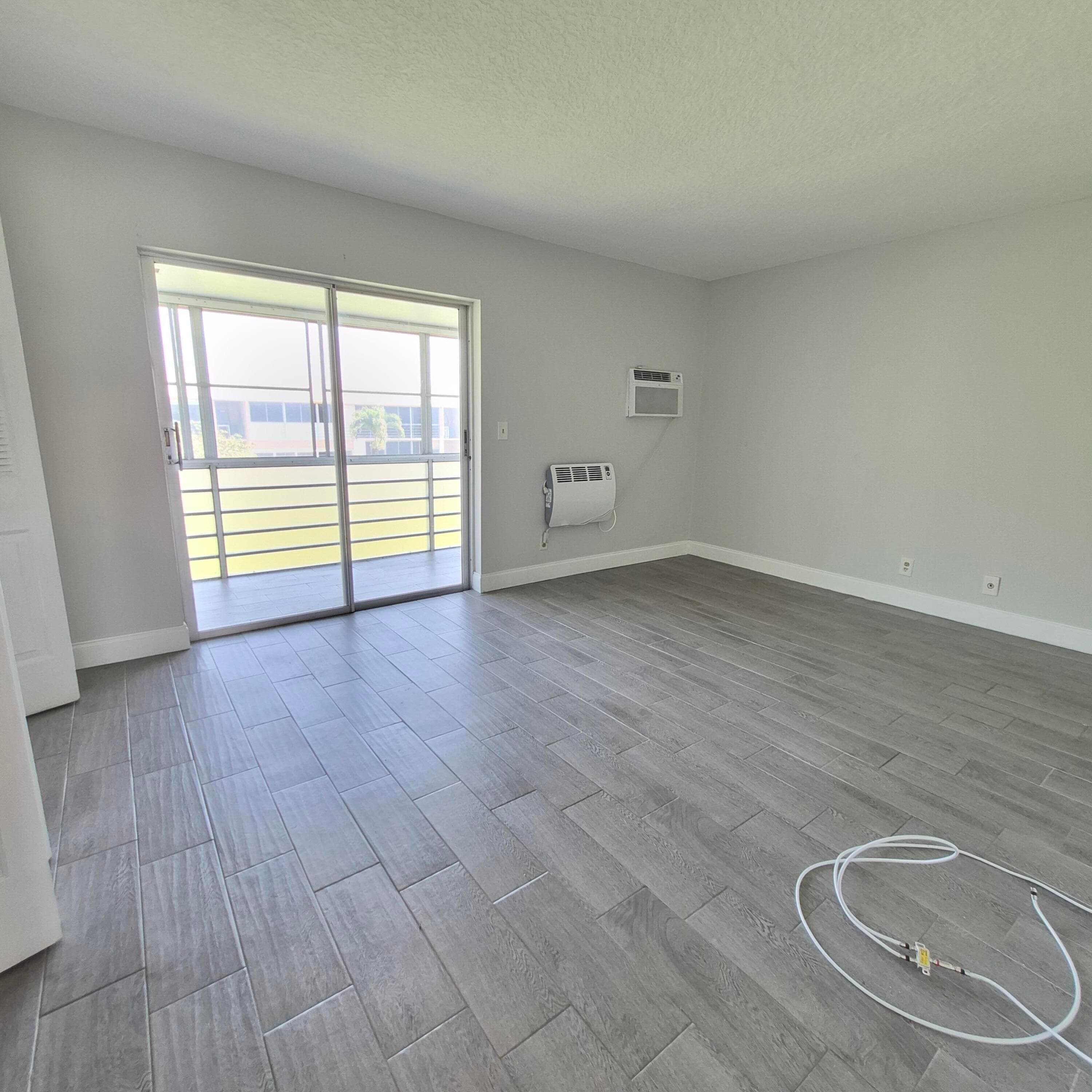 10 Hastings A, West Palm Beach, FL 33417 — photo 9 of 9