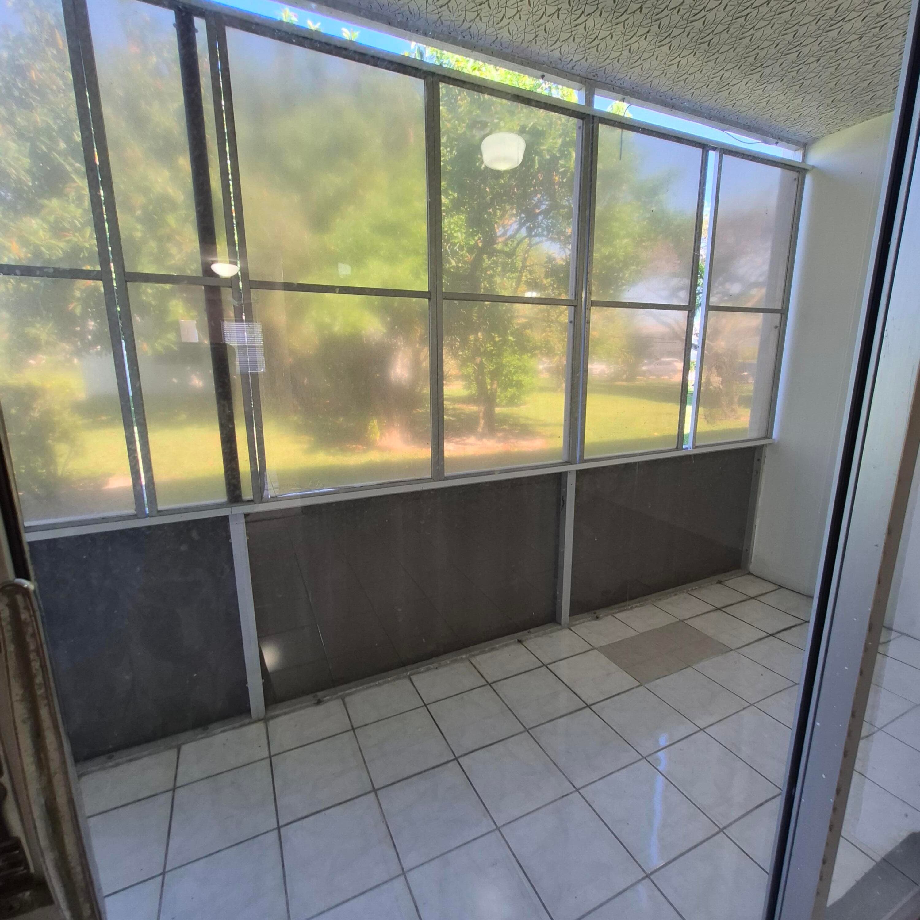 118 Kent H, West Palm Beach, FL 33417 — photo 7 of 13