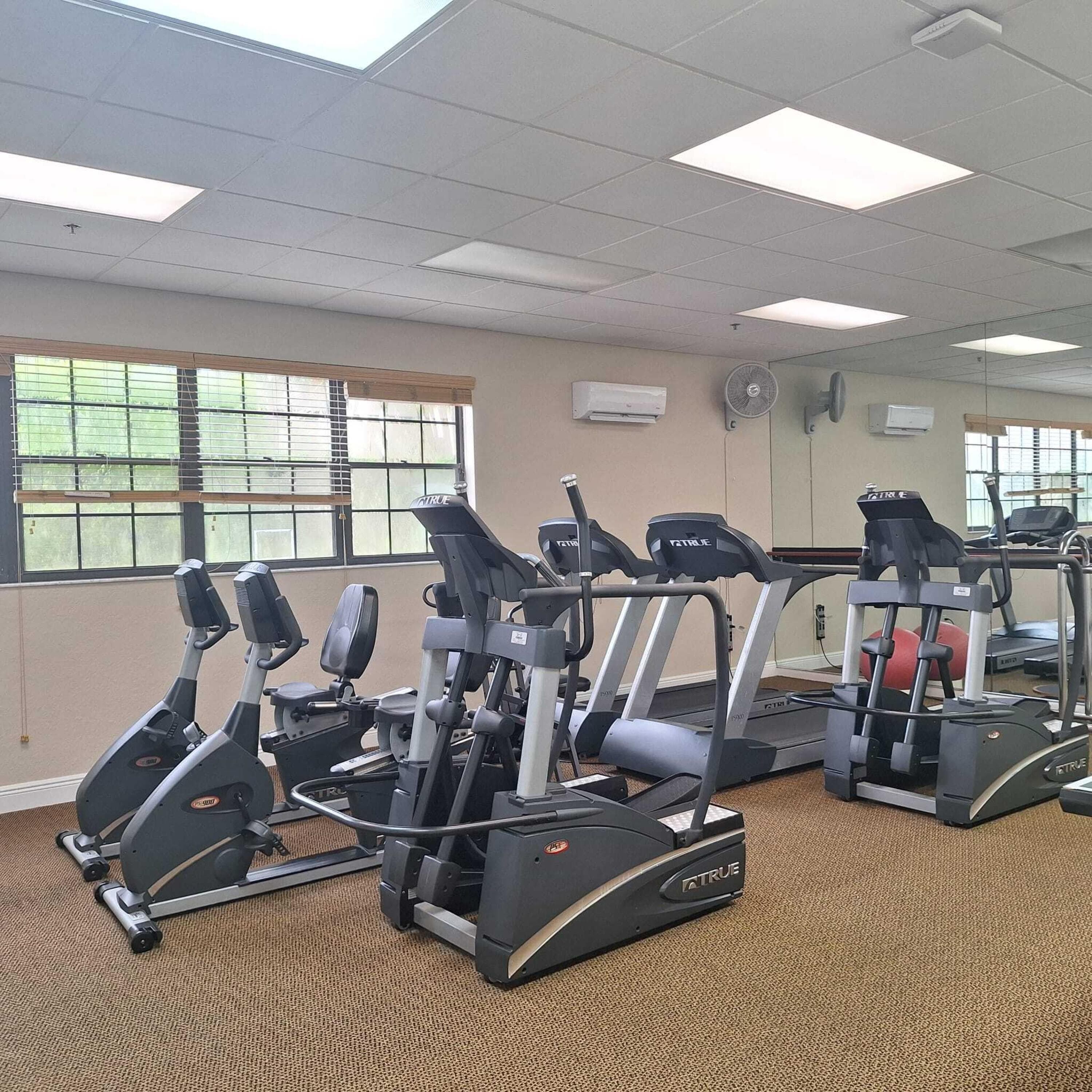 10110 Andrea Lane A, Boynton Beach, FL 33437 — photo 34 of 44
