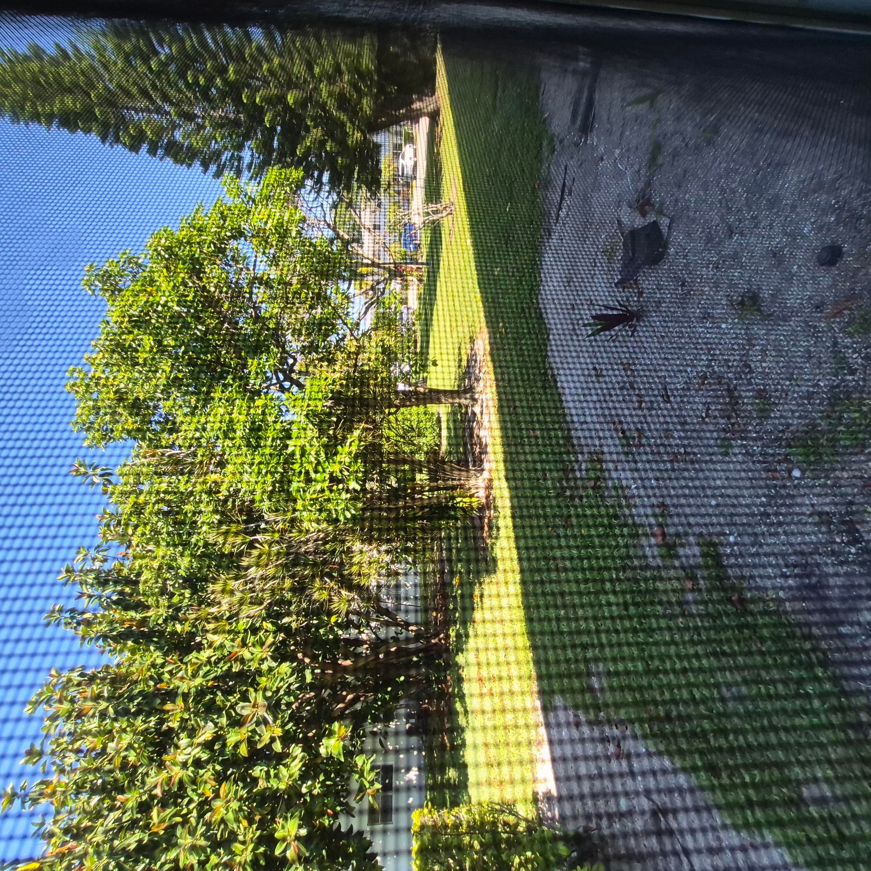 118 Kent H, West Palm Beach, FL 33417 — photo 10 of 13