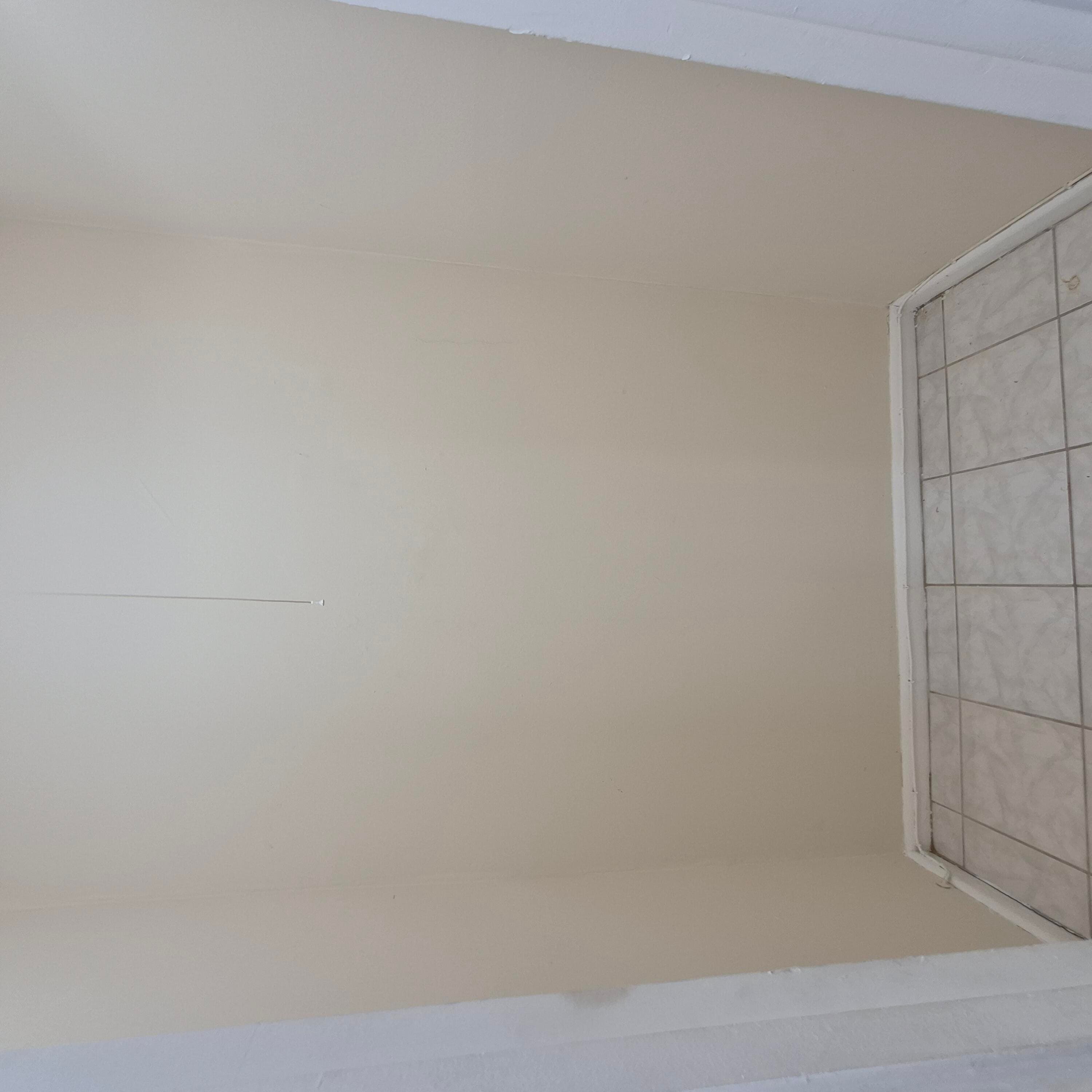 118 Kent H, West Palm Beach, FL 33417 — photo 11 of 13