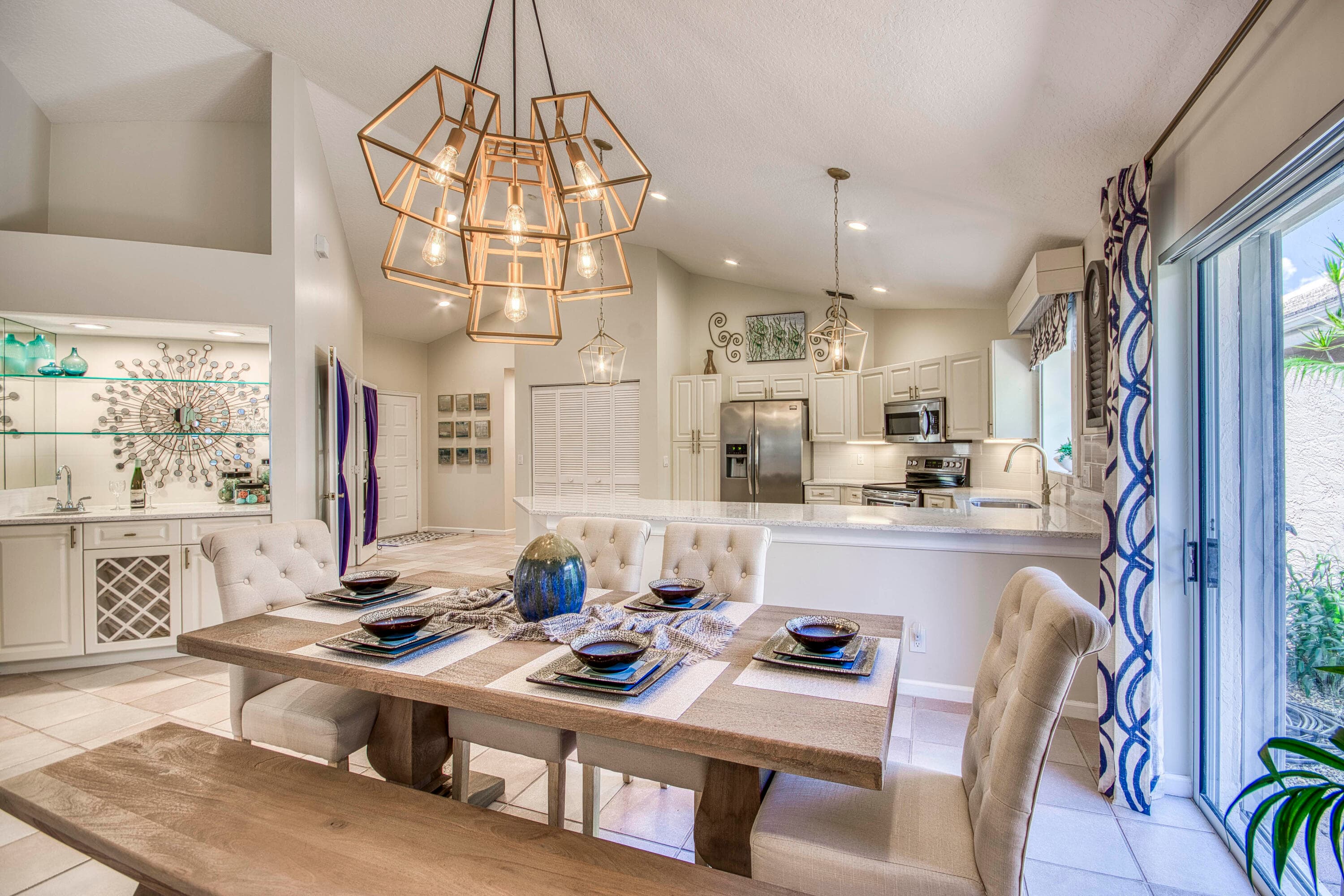 206 Canterbury Drive W, Palm Beach Gardens, FL 33418 — photo 13 of 36