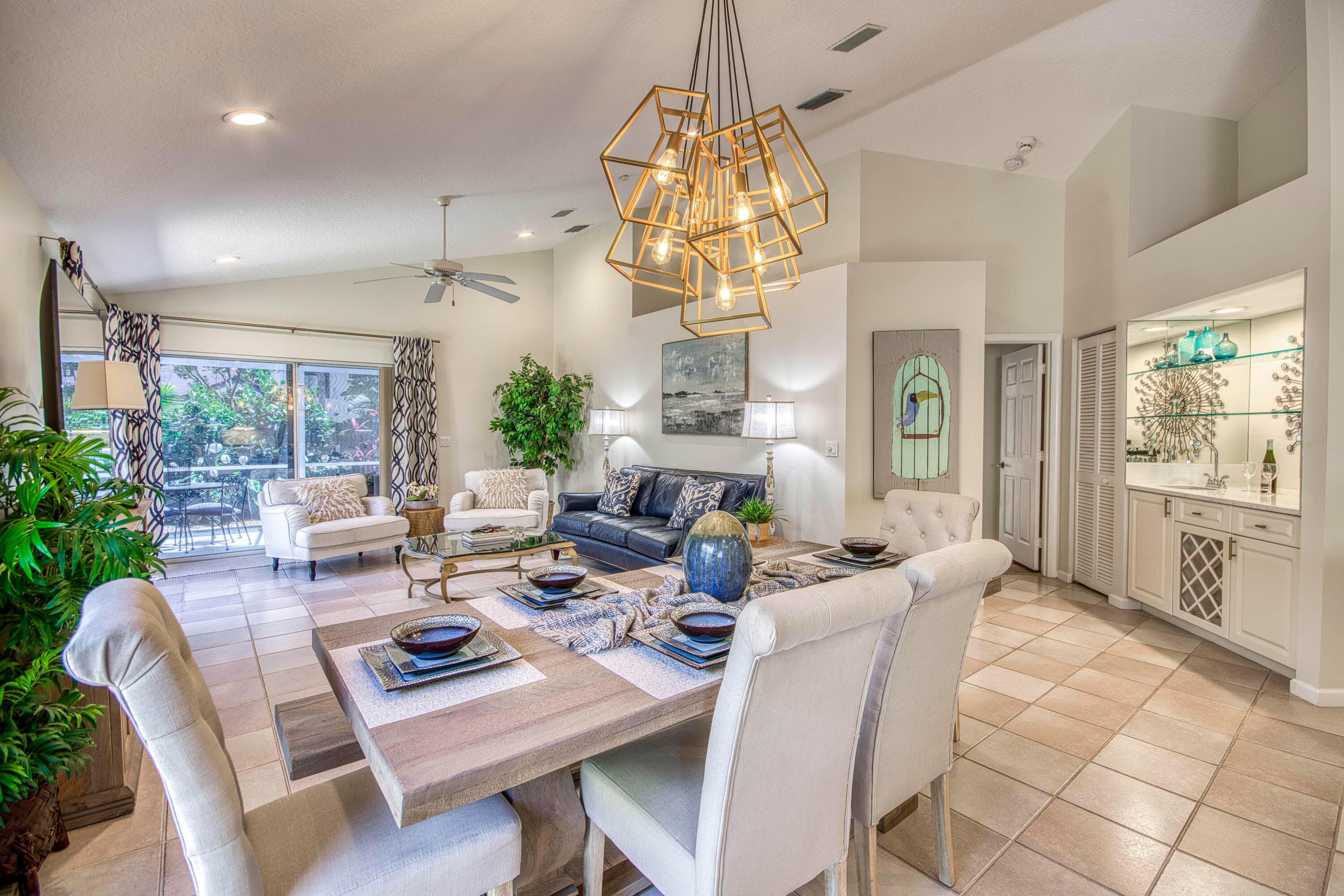 206 Canterbury Drive W, Palm Beach Gardens, FL 33418 — photo 14 of 36