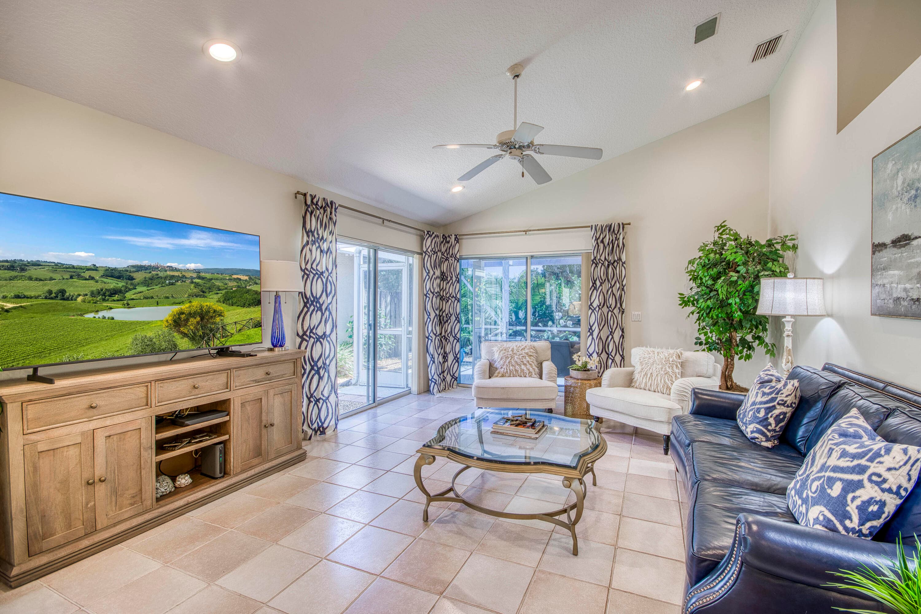 206 Canterbury Drive W, Palm Beach Gardens, FL 33418 — photo 16 of 36
