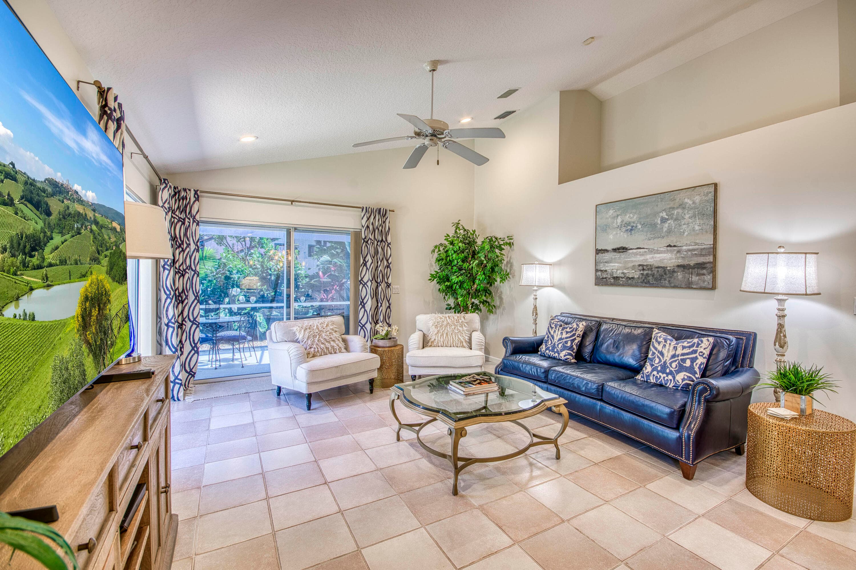 206 Canterbury Drive W, Palm Beach Gardens, FL 33418 — photo 17 of 36