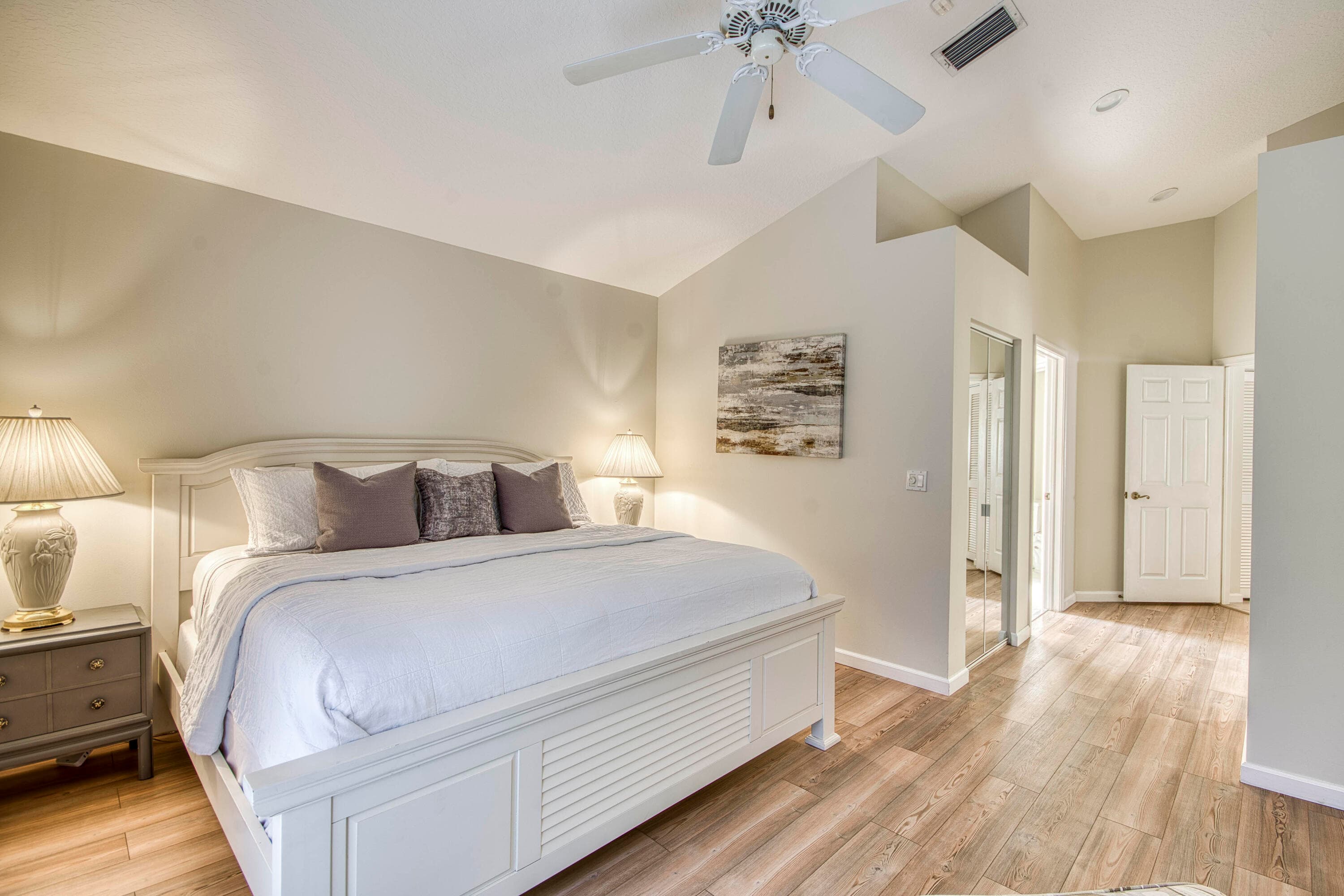 206 Canterbury Drive W, Palm Beach Gardens, FL 33418 — photo 22 of 36