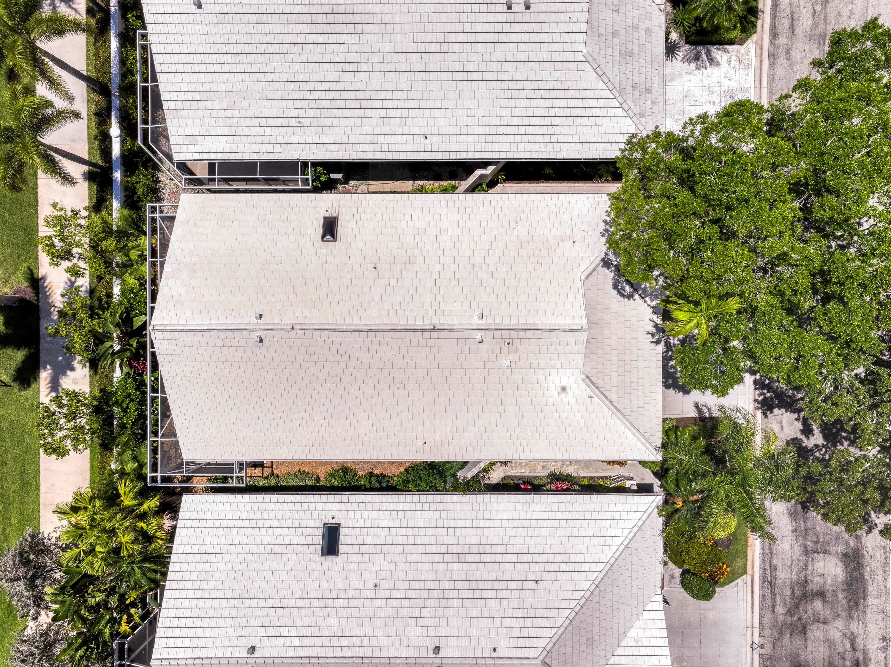 206 Canterbury Drive W, Palm Beach Gardens, FL 33418 — photo 33 of 36