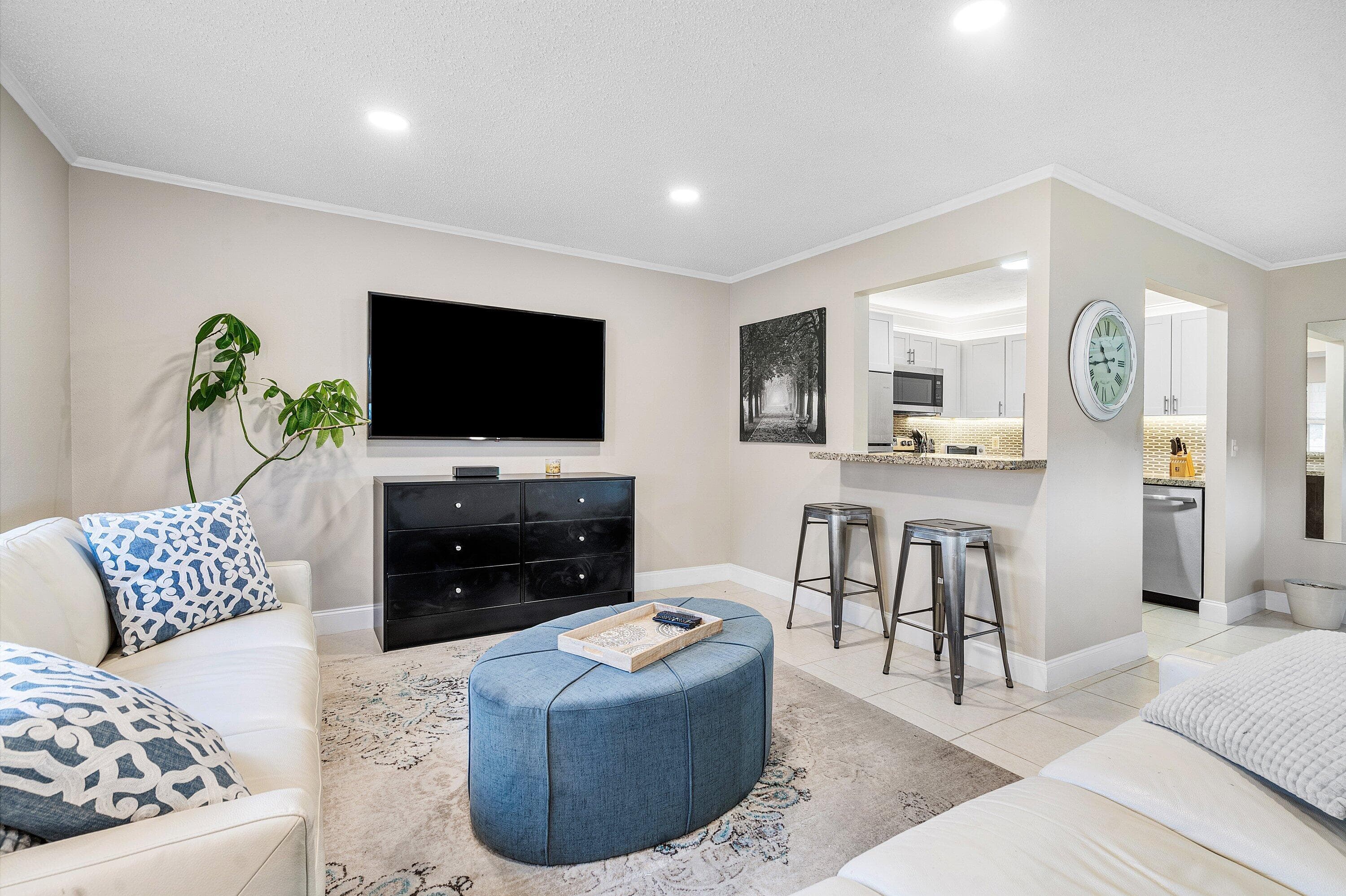 142 Brittany Terrace, Delray Beach, FL 33446 — photo
