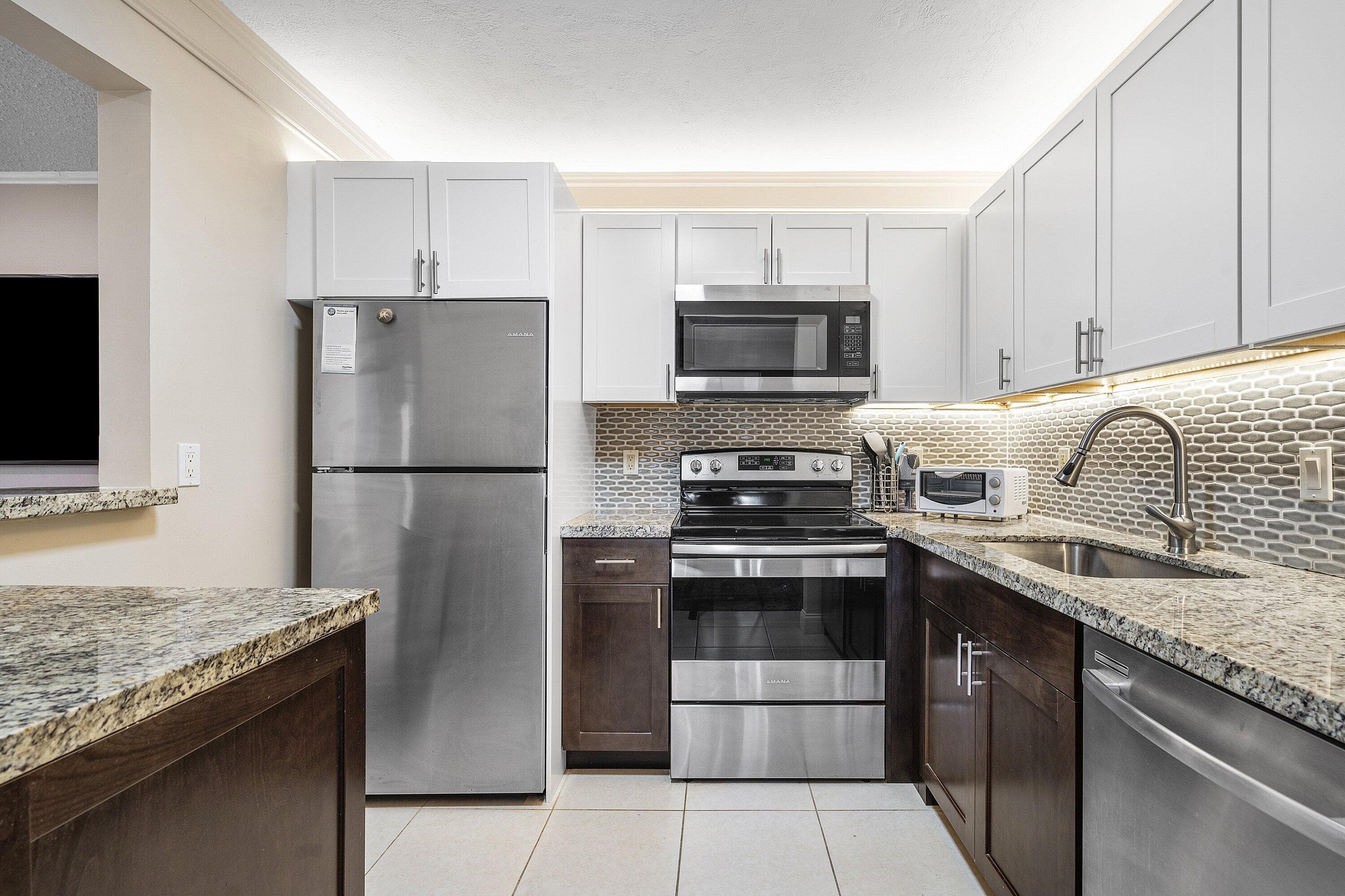142 Brittany Terrace, Delray Beach, FL 33446 — photo 2 of 17