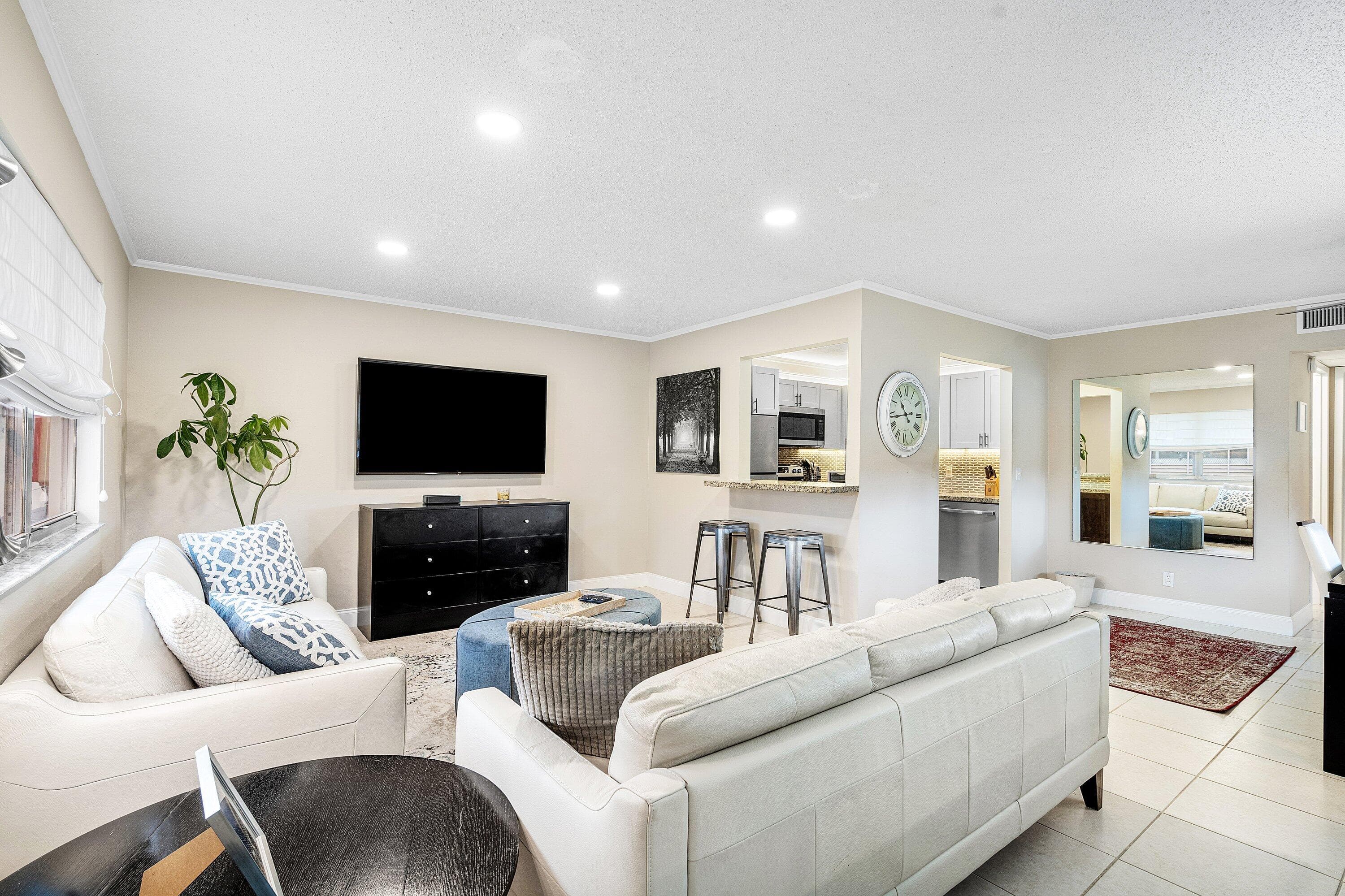 142 Brittany Terrace, Delray Beach, FL 33446 — photo 6 of 17