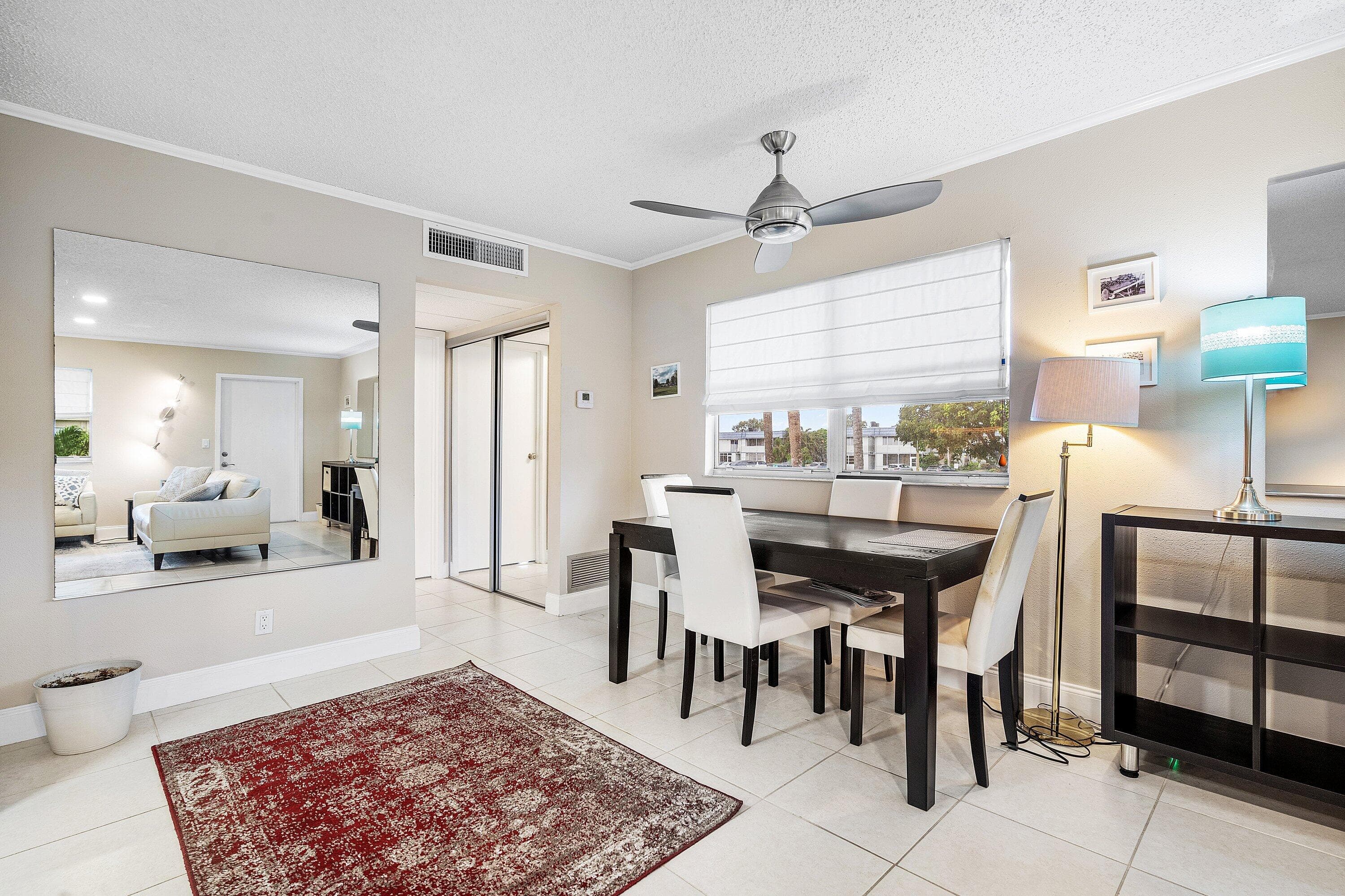 142 Brittany Terrace, Delray Beach, FL 33446 — photo 8 of 17