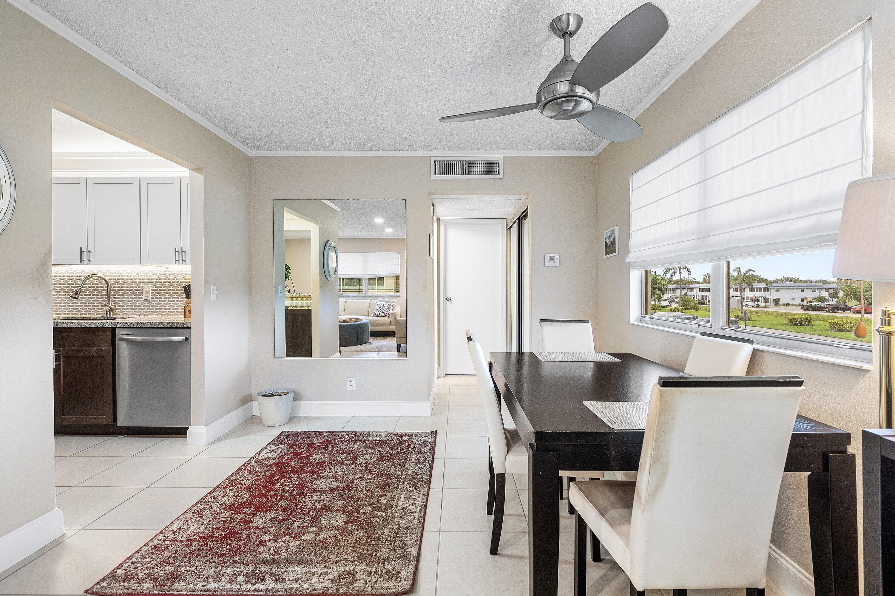 142 Brittany Terrace, Delray Beach, FL 33446 — photo 10 of 17