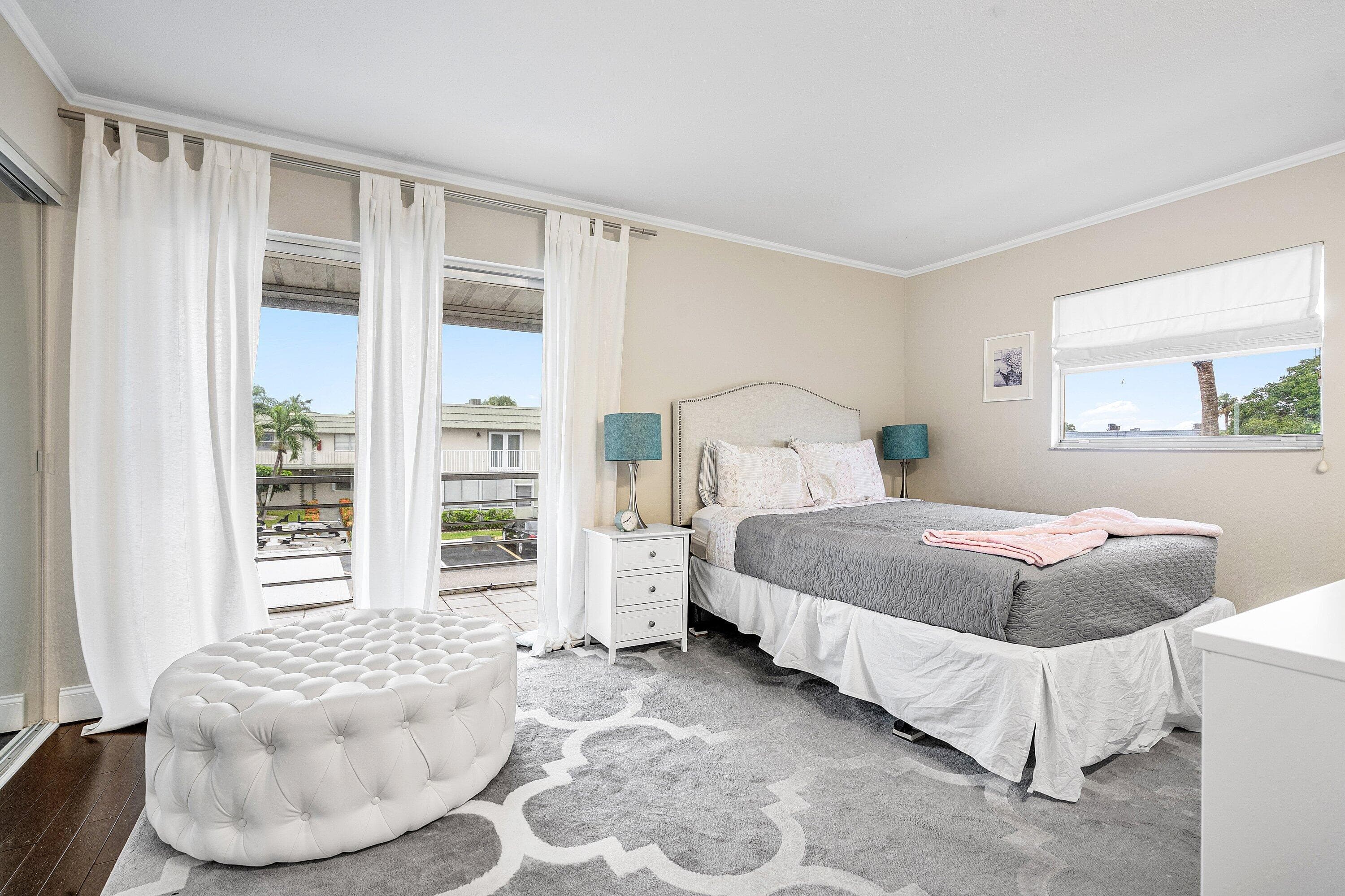 142 Brittany Terrace, Delray Beach, FL 33446 — photo 12 of 17